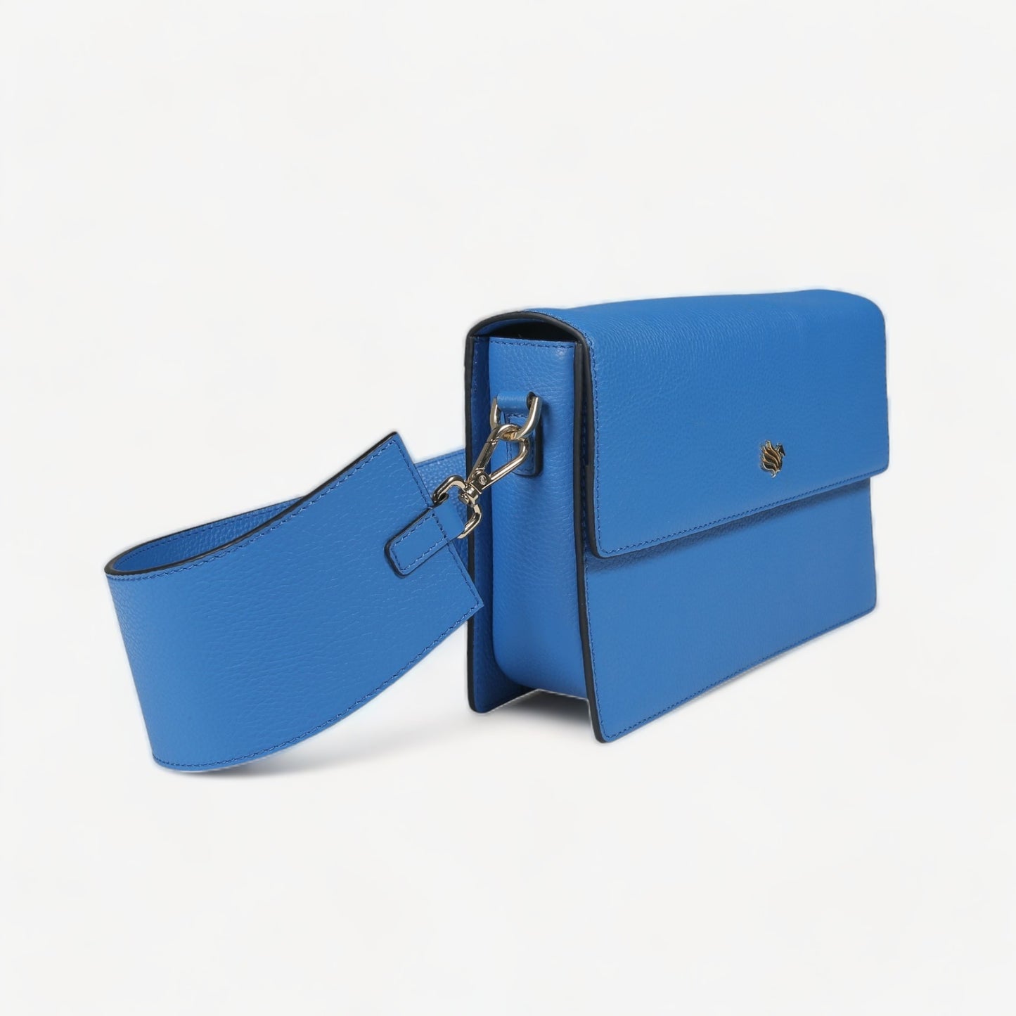 Lumina Shoulder Bag