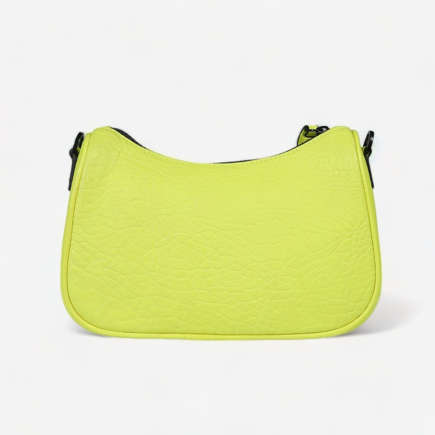 Nebula Crossbody Bag