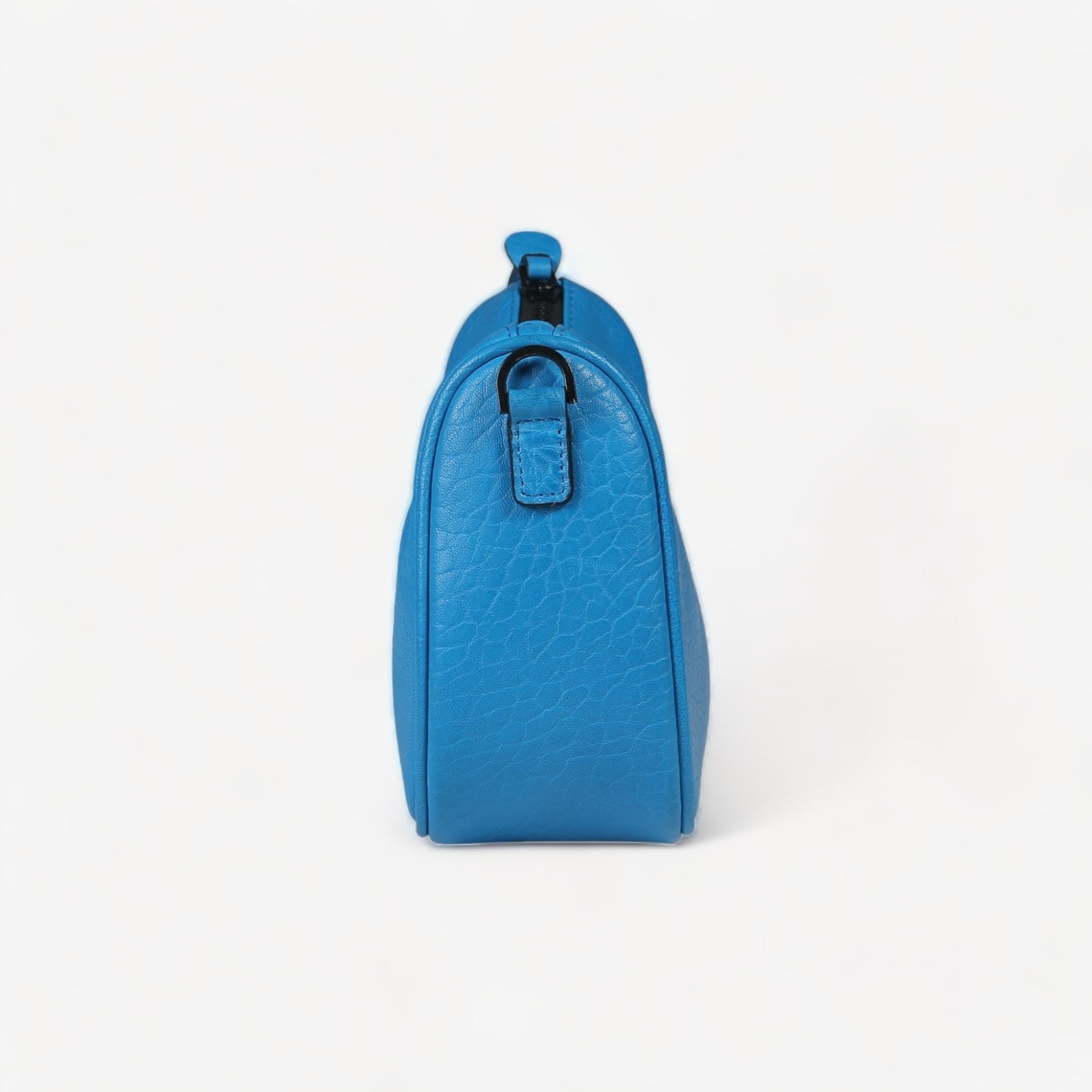 Nebula Crossbody Bag