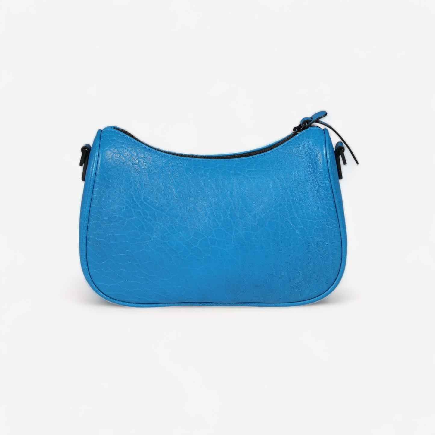 Nebula Crossbody Bag