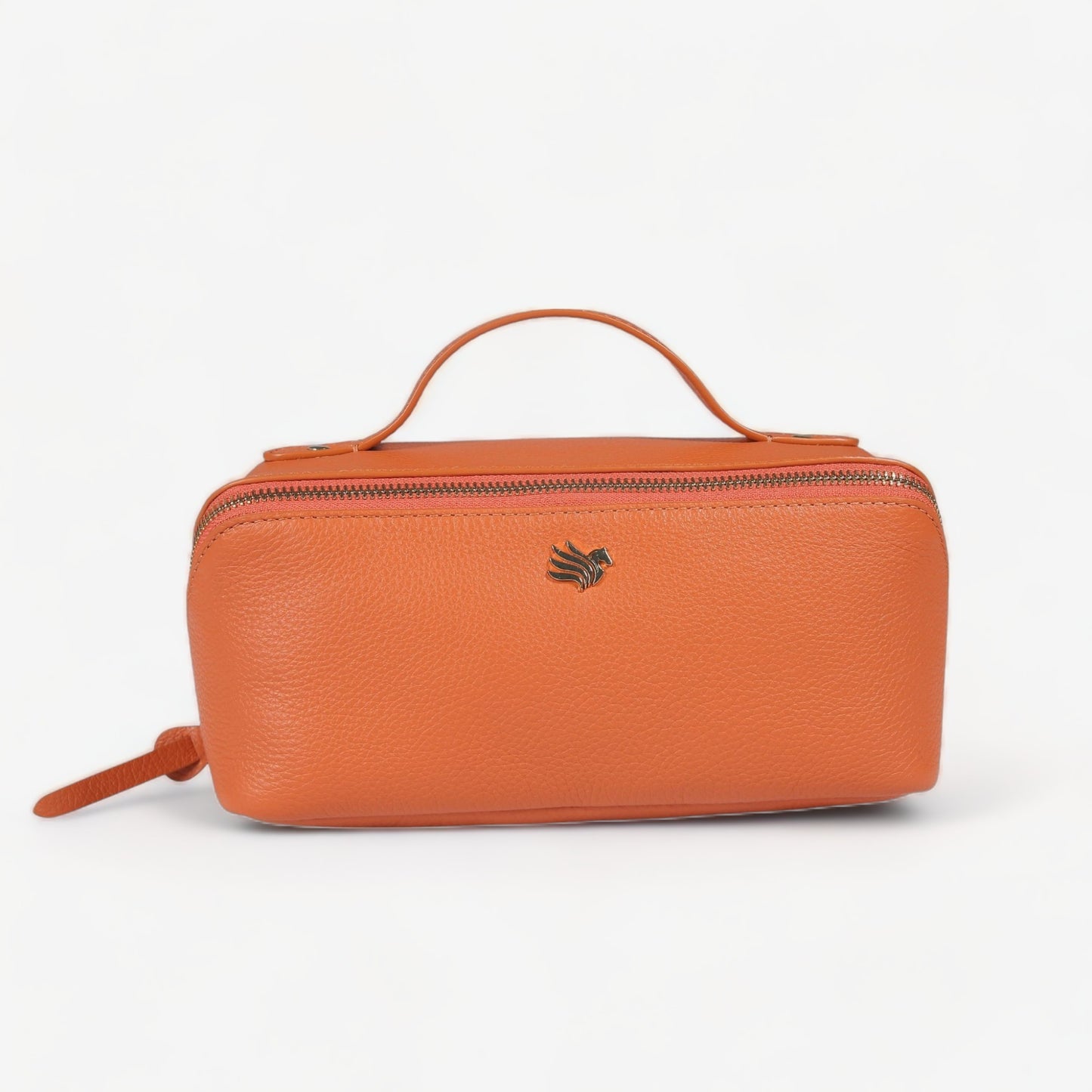 Verve Cosmetic Bag