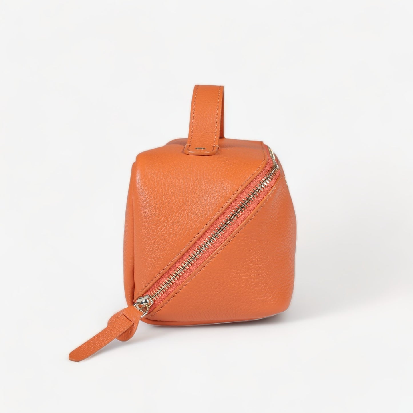 Verve Cosmetic Bag