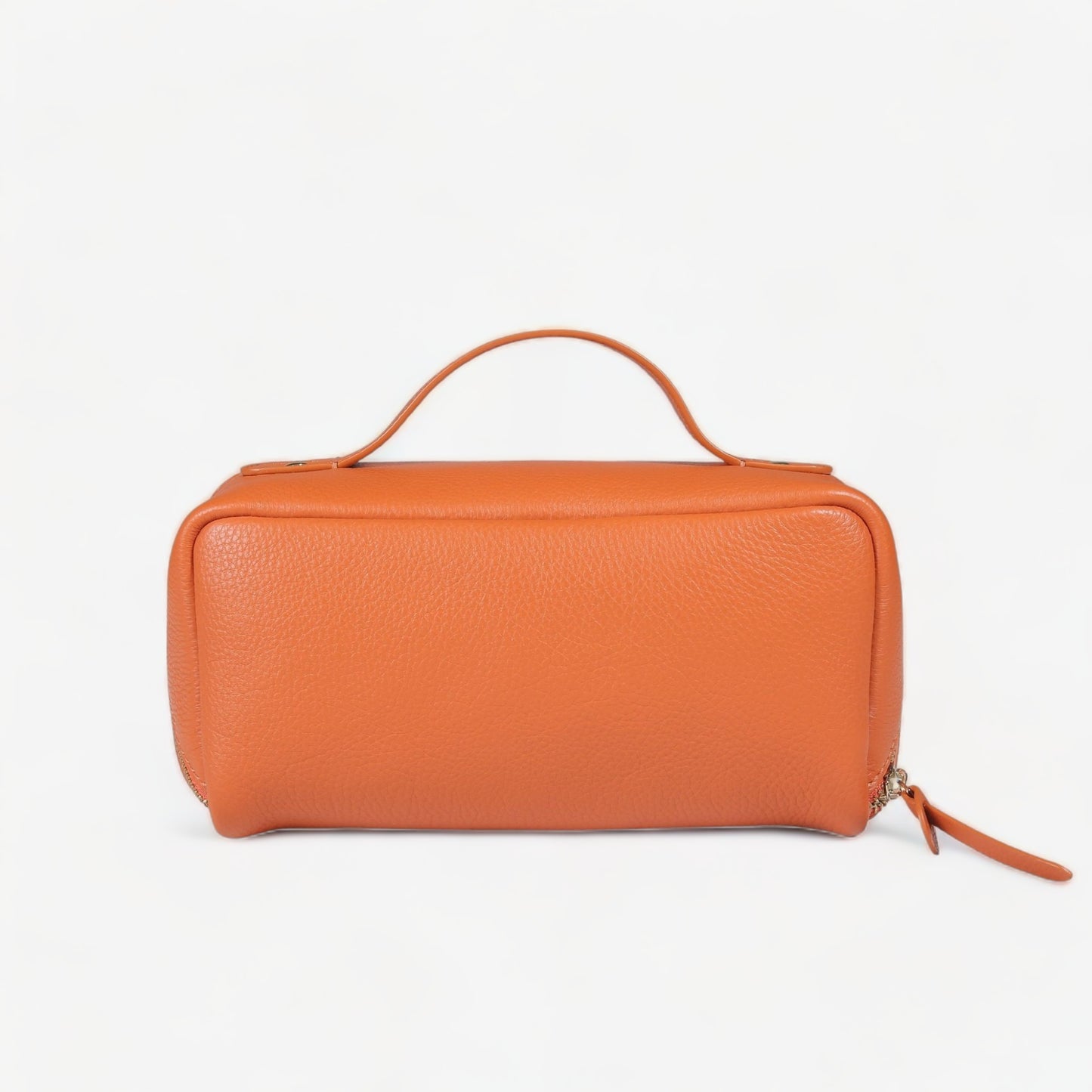 Verve Cosmetic Bag