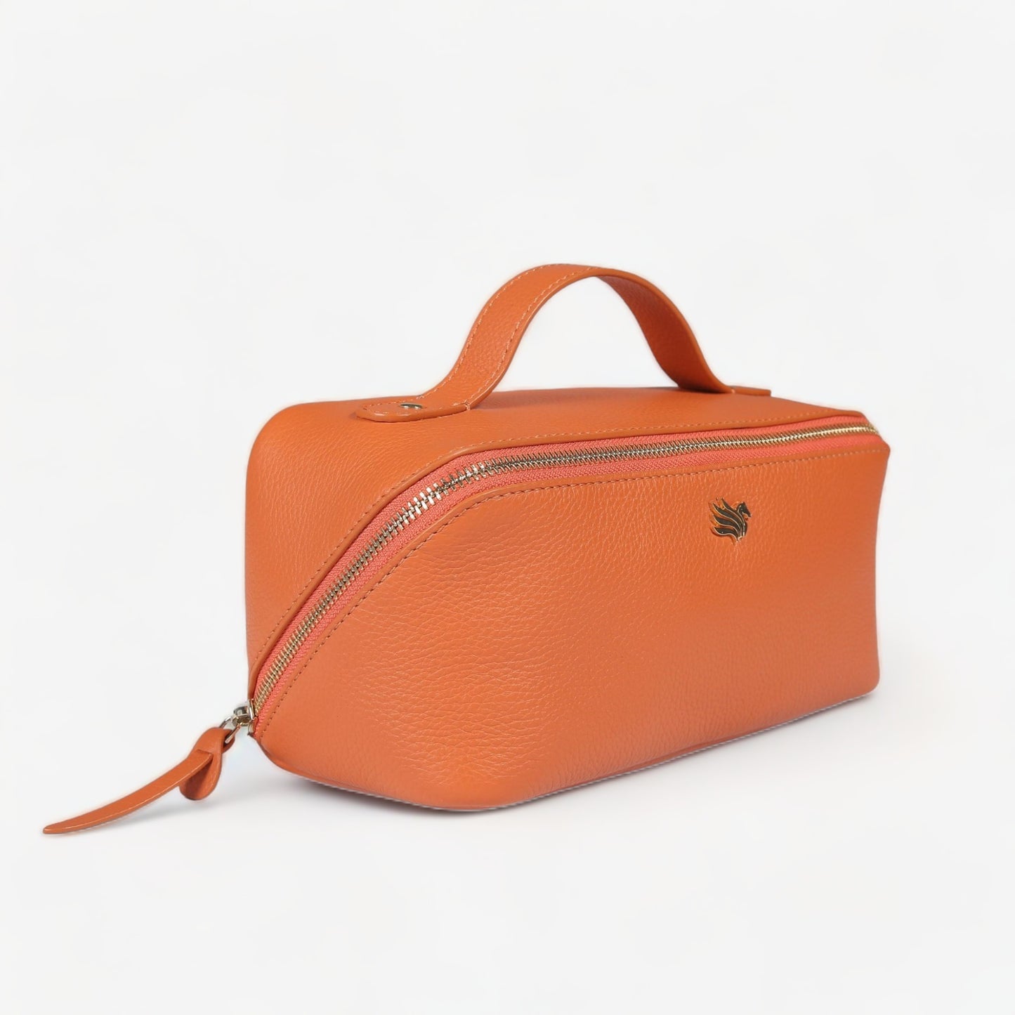 Verve Cosmetic Bag