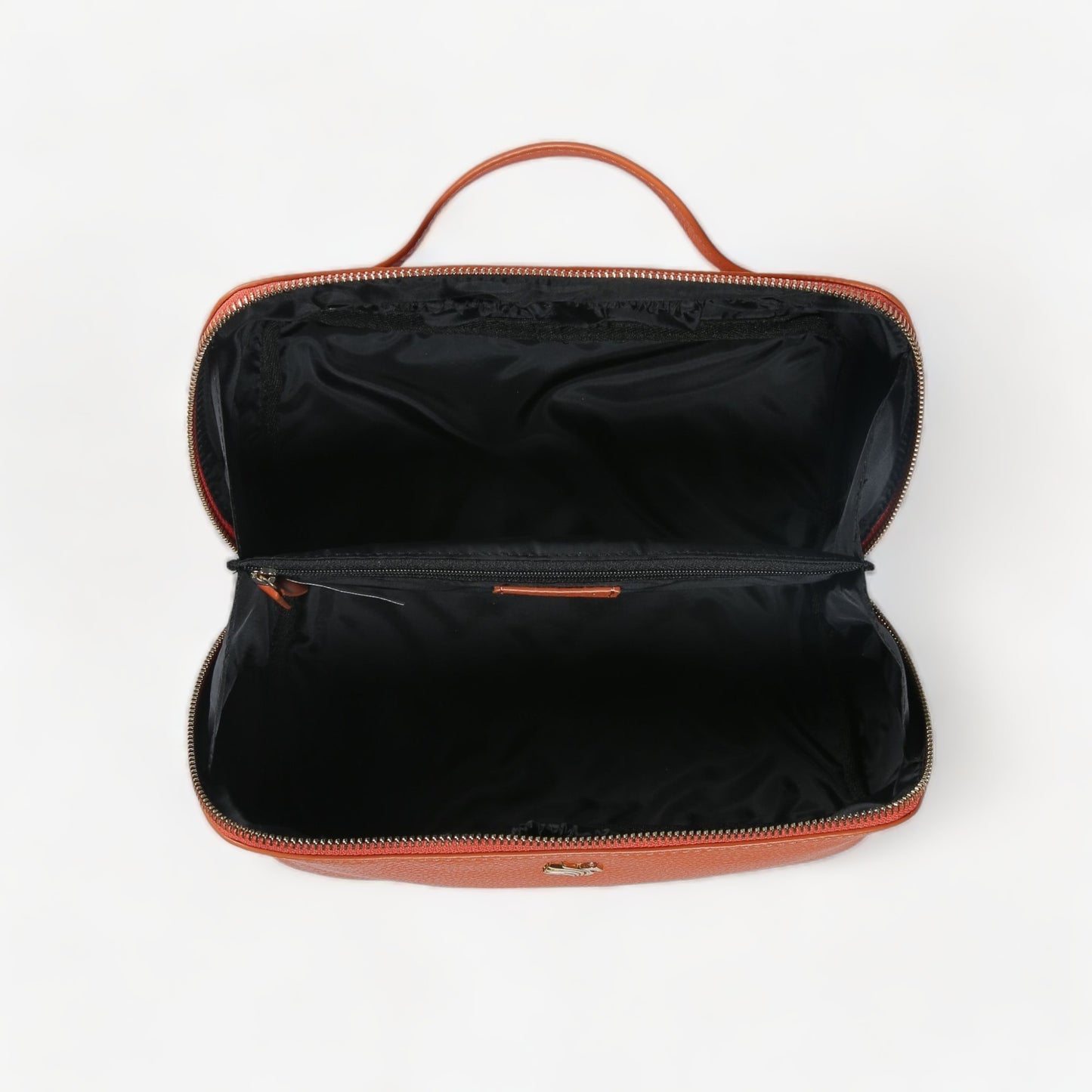 Verve Cosmetic Bag