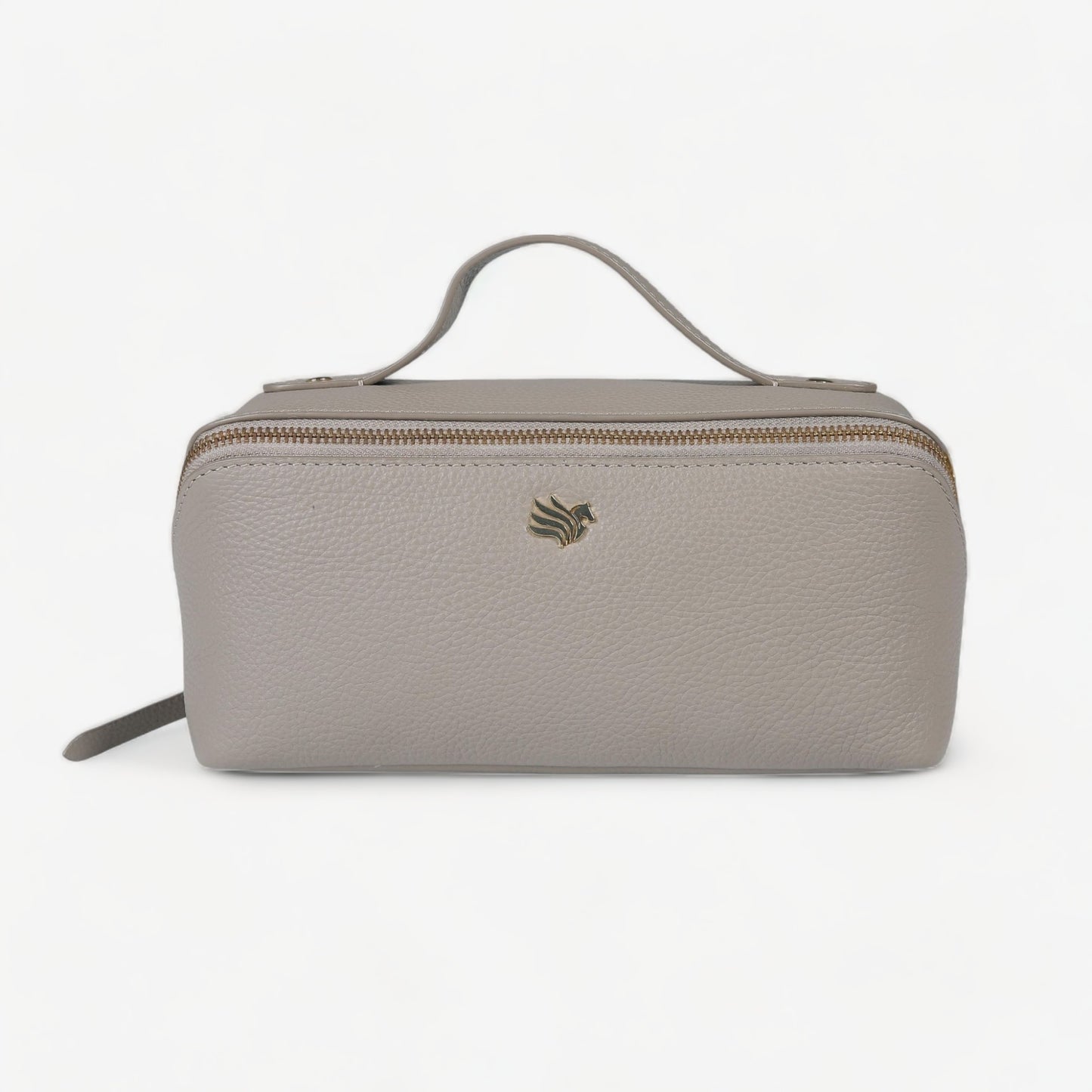 Verve Cosmetic Bag