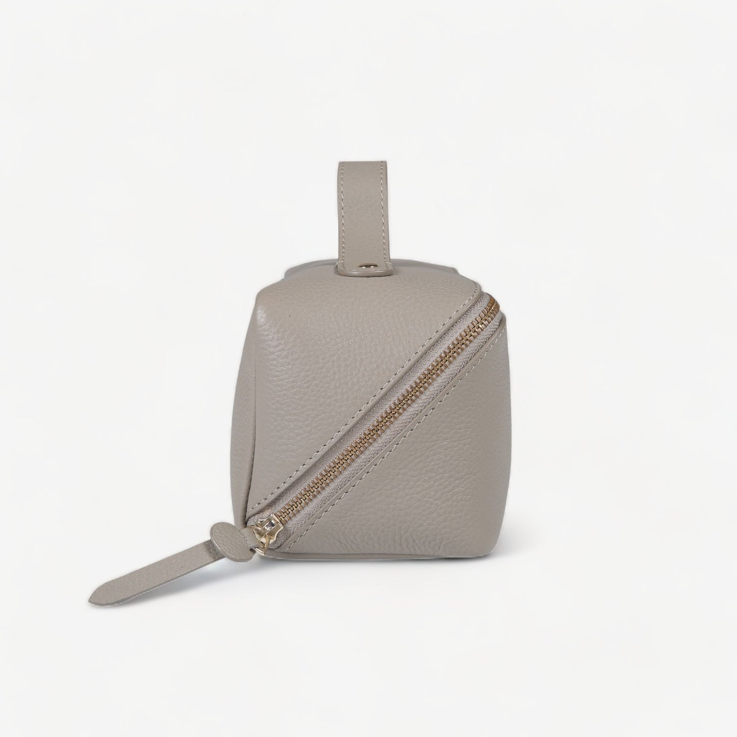 Verve Cosmetic Bag