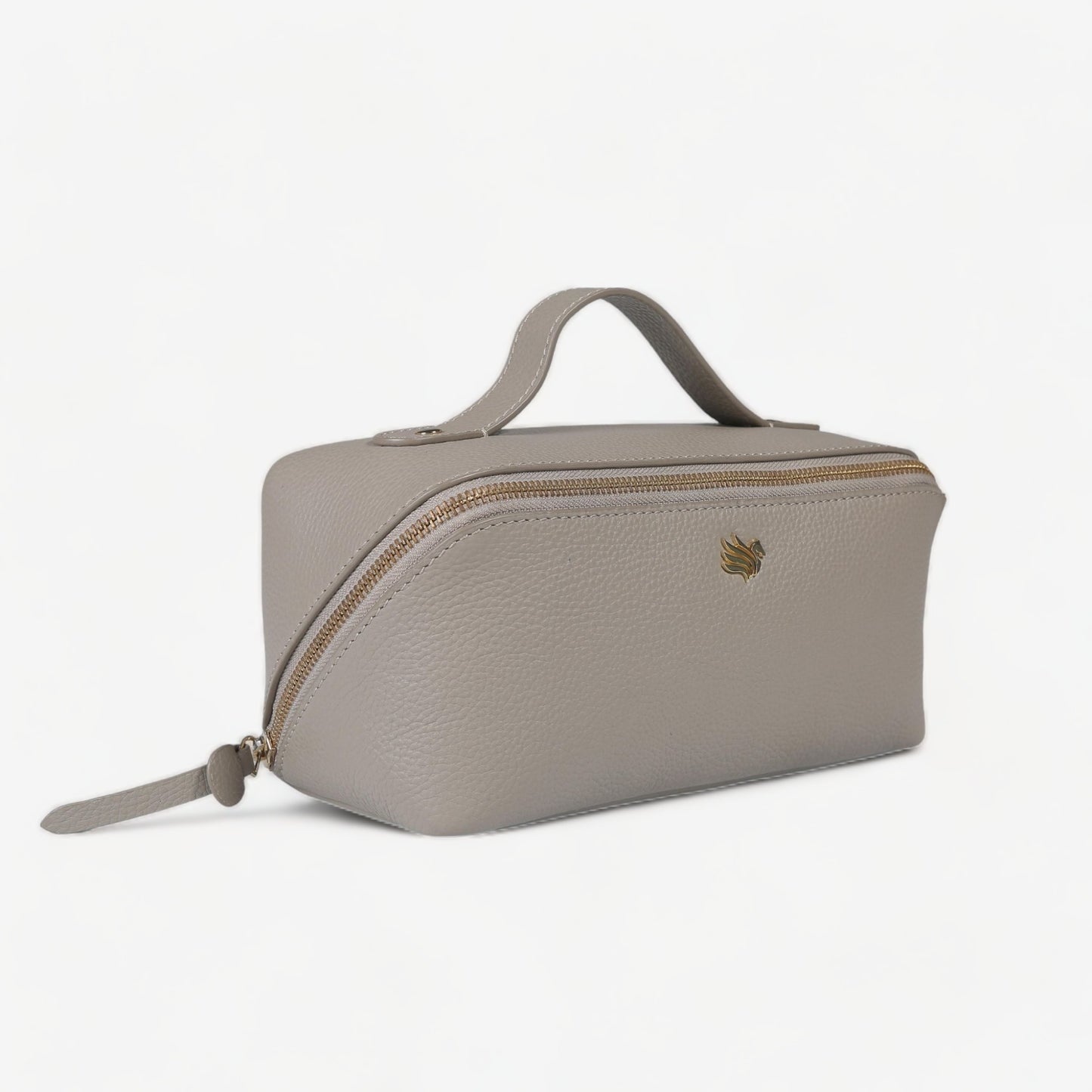 Verve Cosmetic Bag