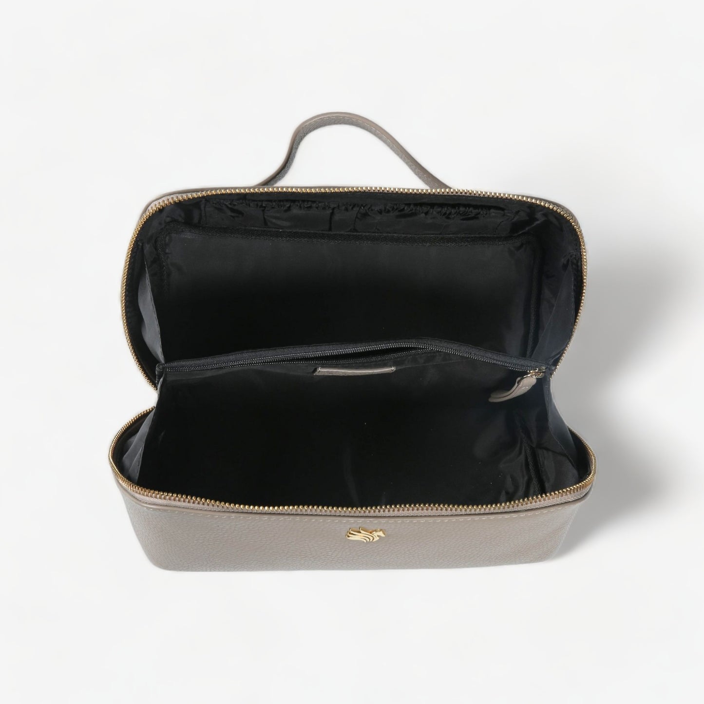 Verve Cosmetic Bag