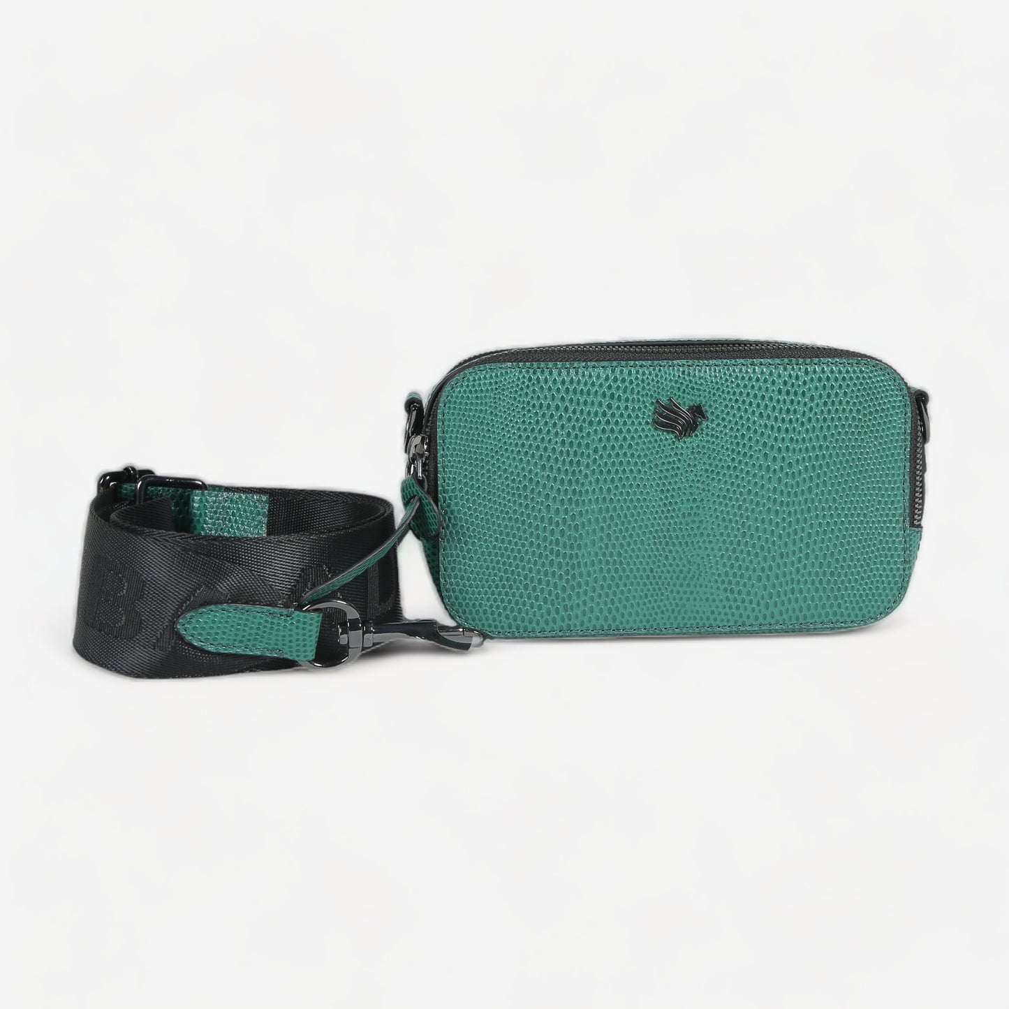 Zen Crossbody Bag