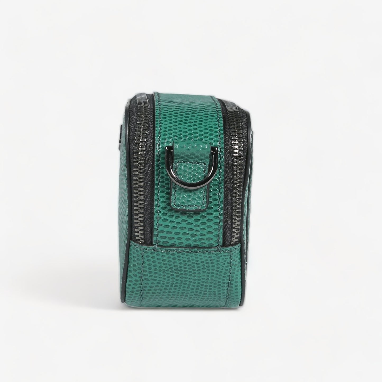 Zen Crossbody Bag