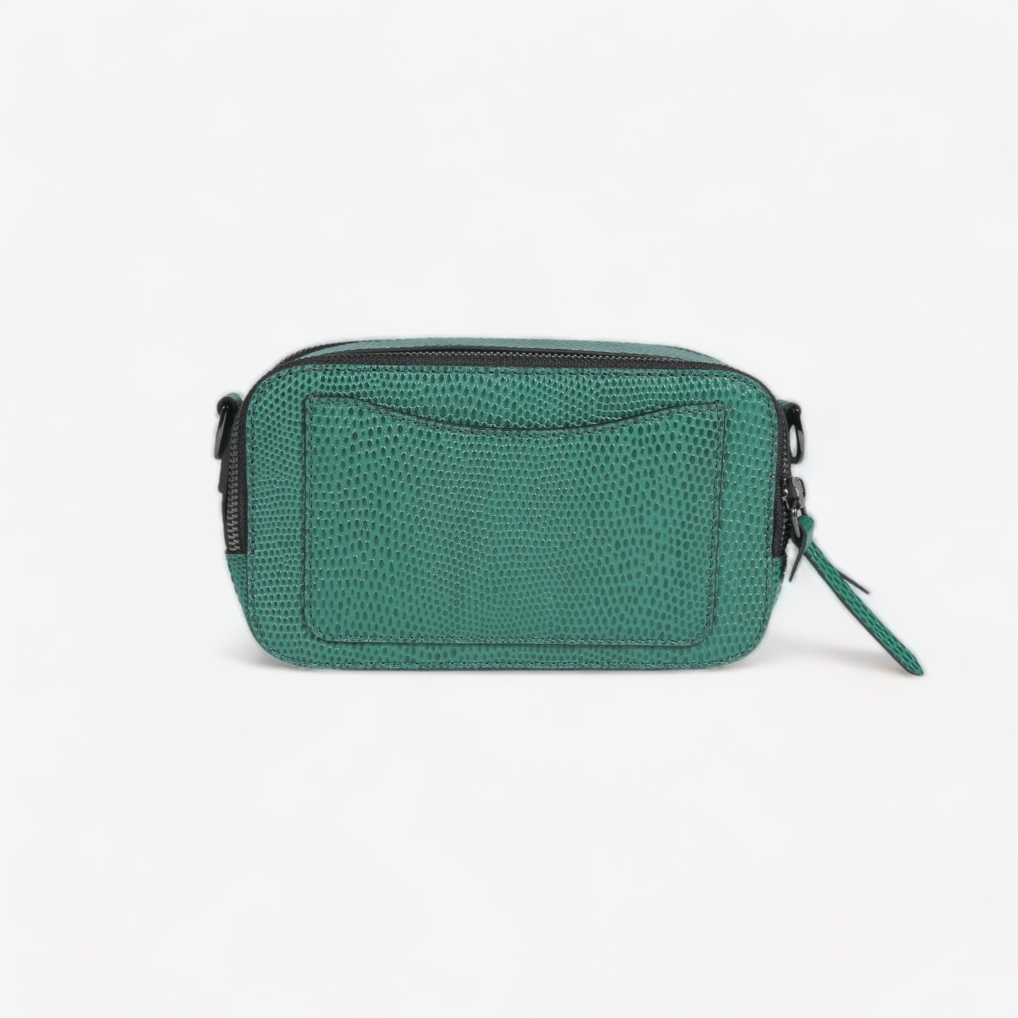 Zen Crossbody Bag