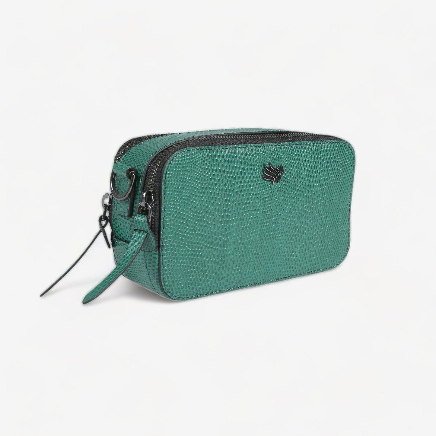 Zen Crossbody Bag