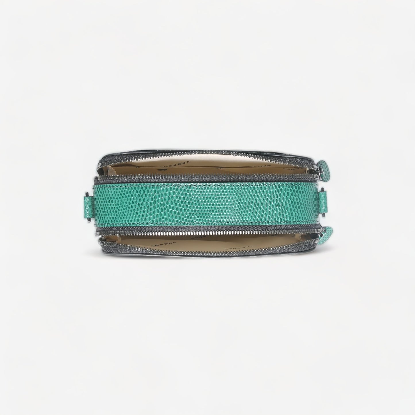 Zen Crossbody Bag