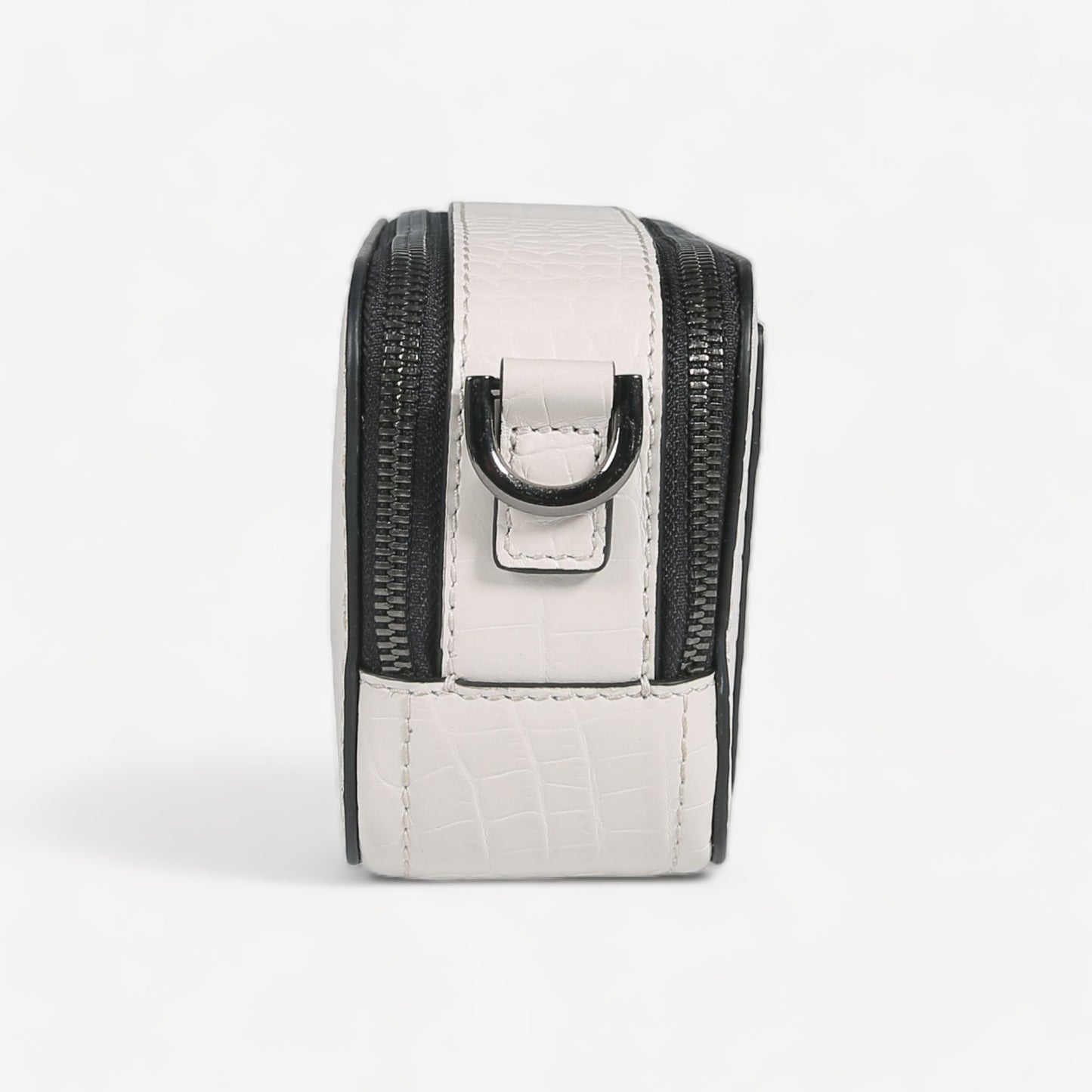Zen Crossbody Bag