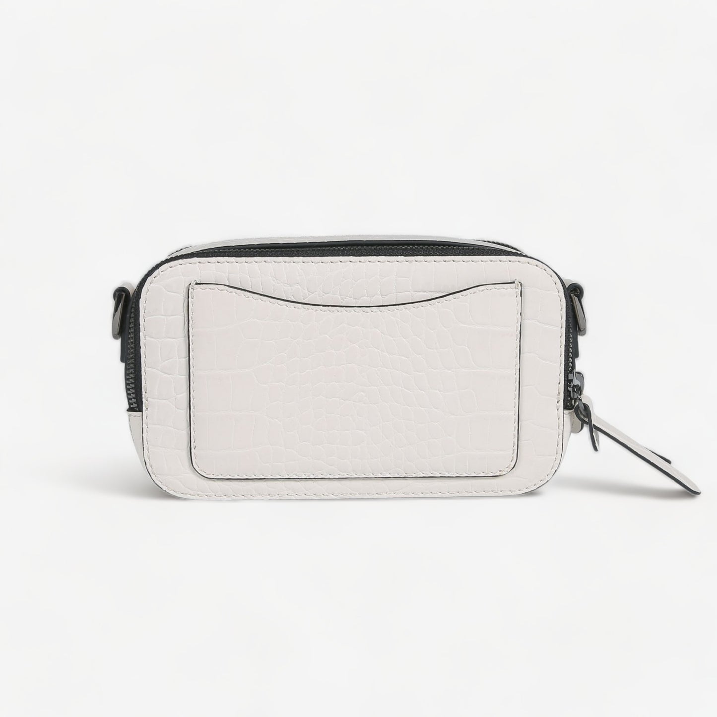 Zen Crossbody Bag