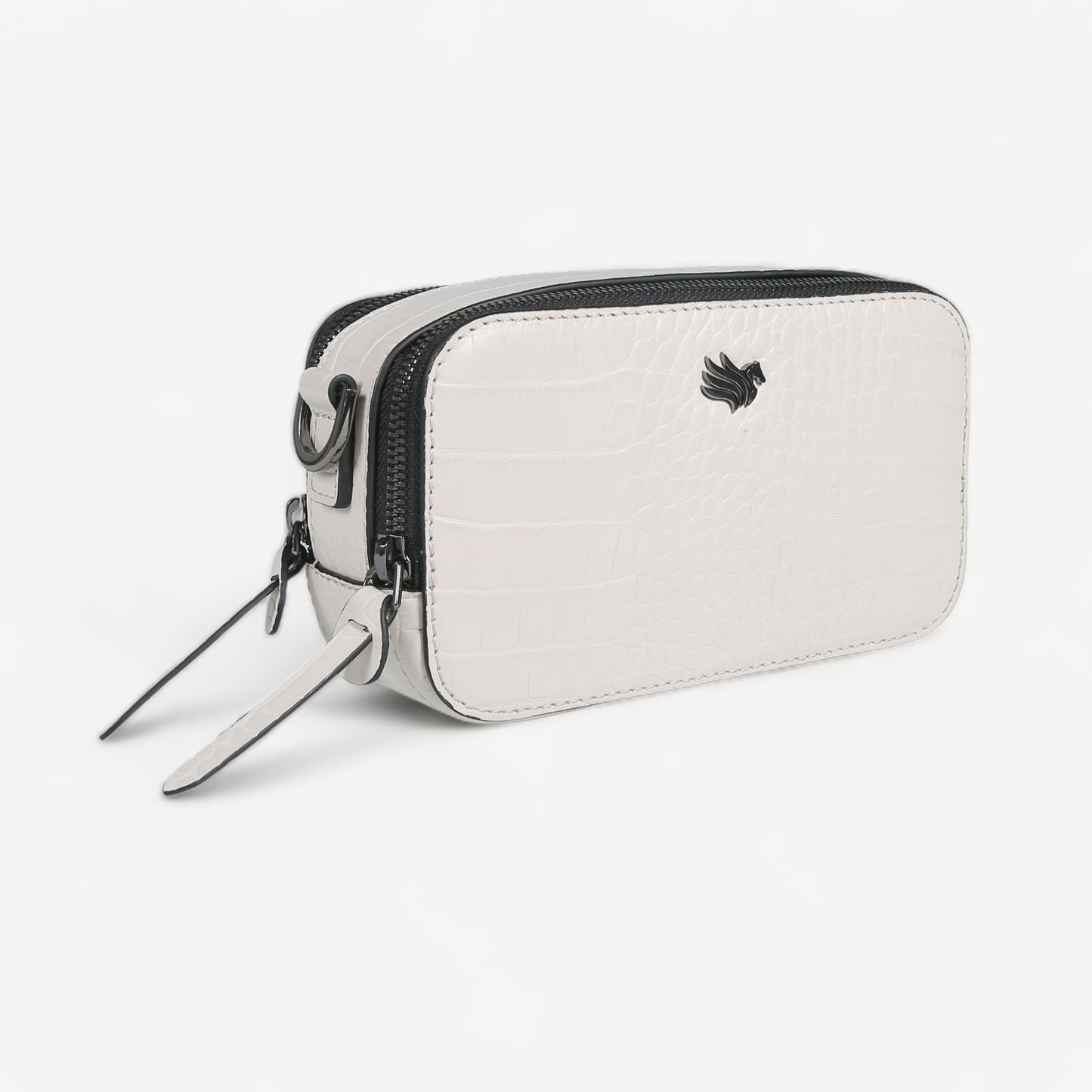 Zen Crossbody Bag