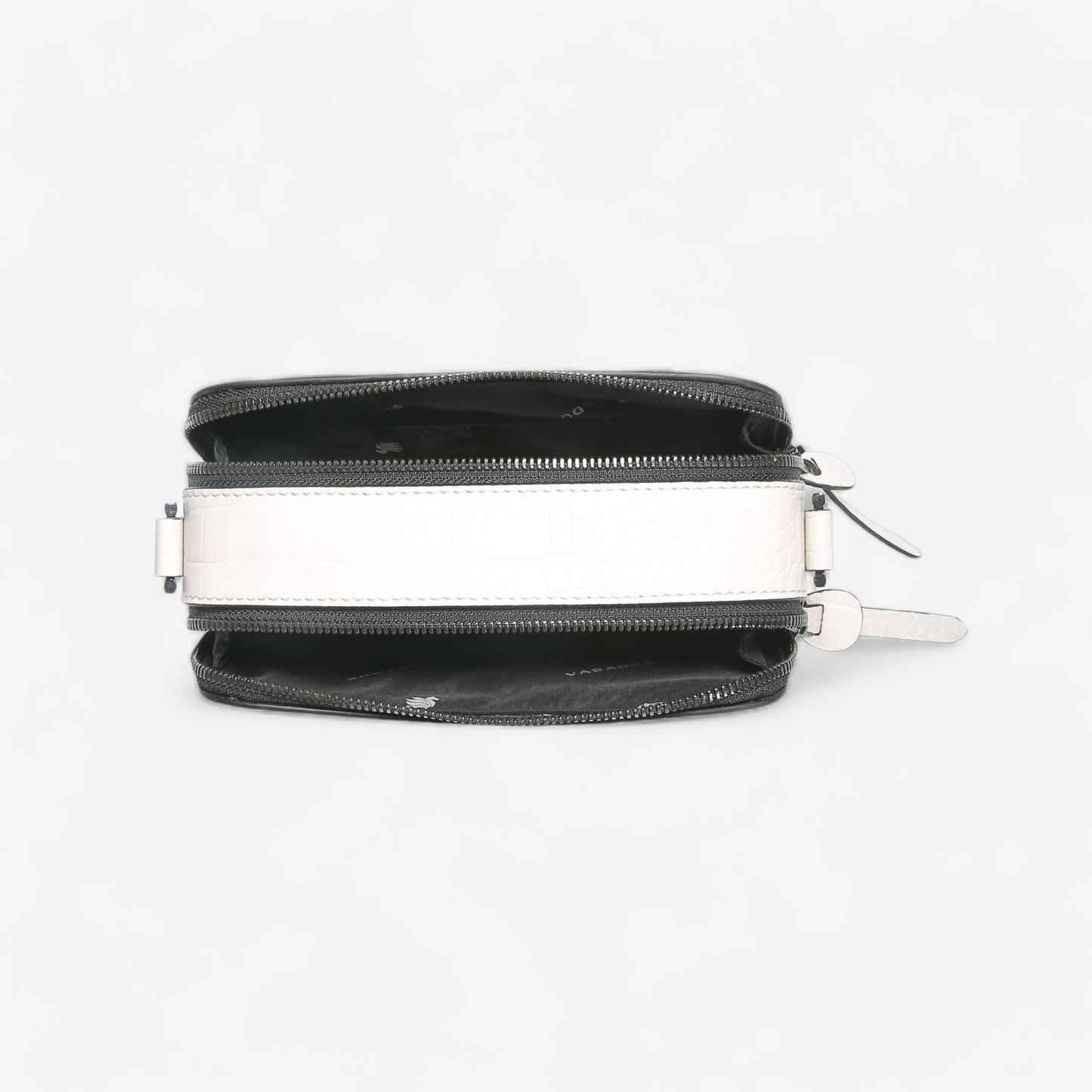 Zen Crossbody Bag