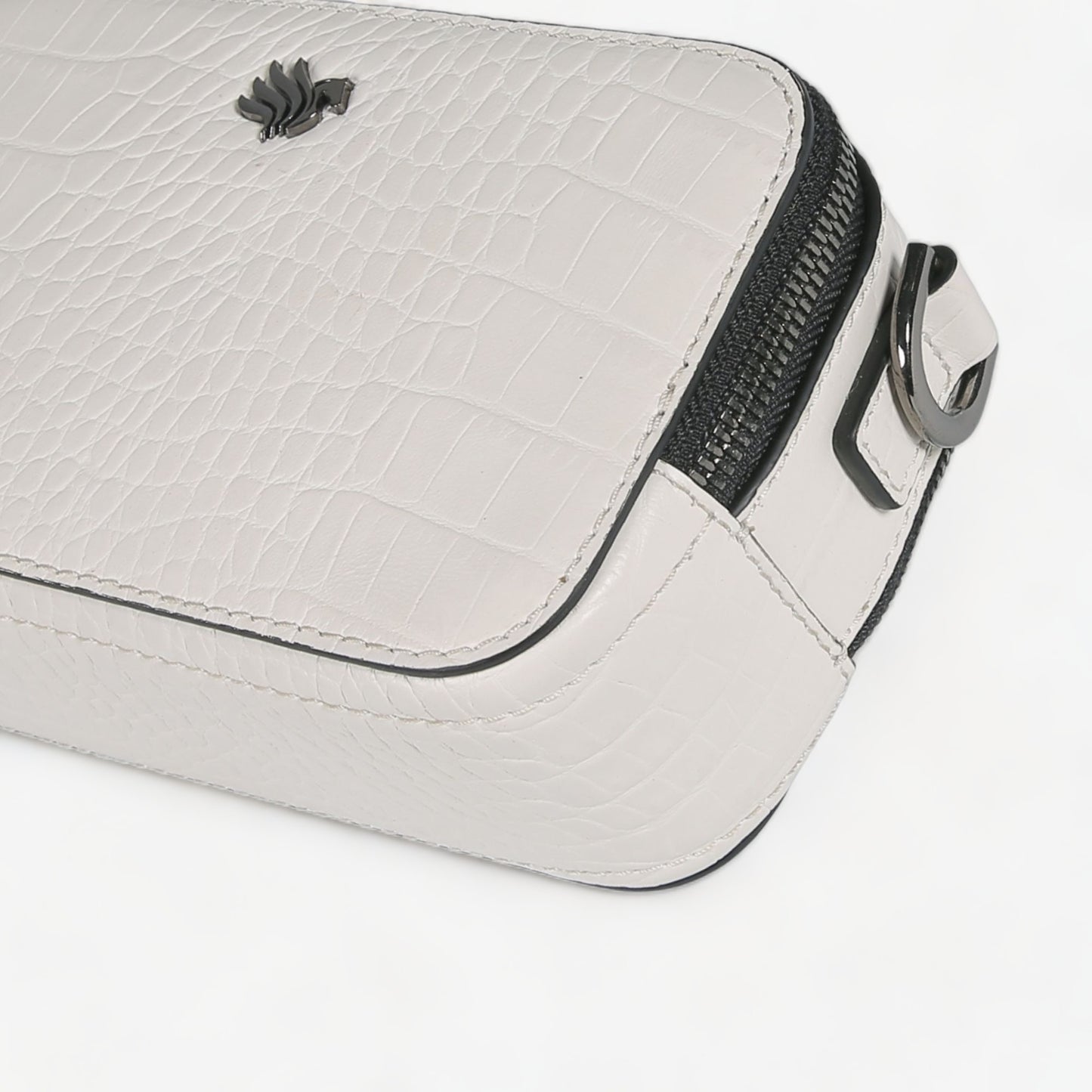 Zen Crossbody Bag
