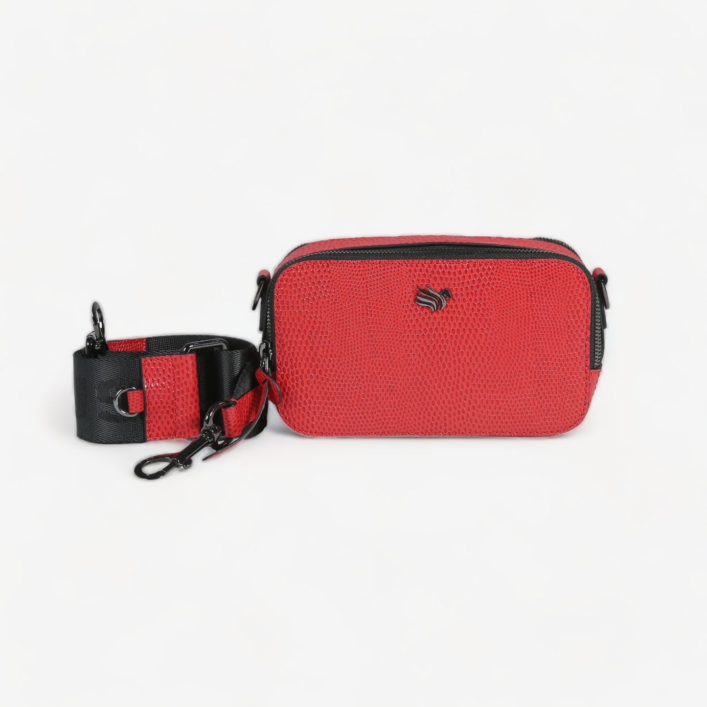 Zen Crossbody Bag