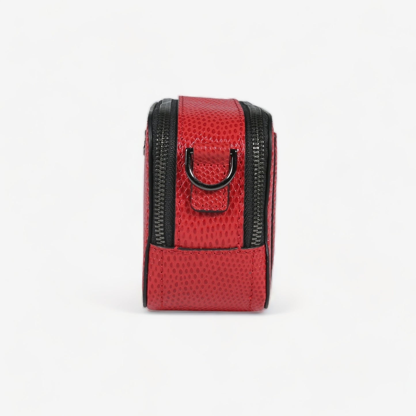 Zen Crossbody Bag