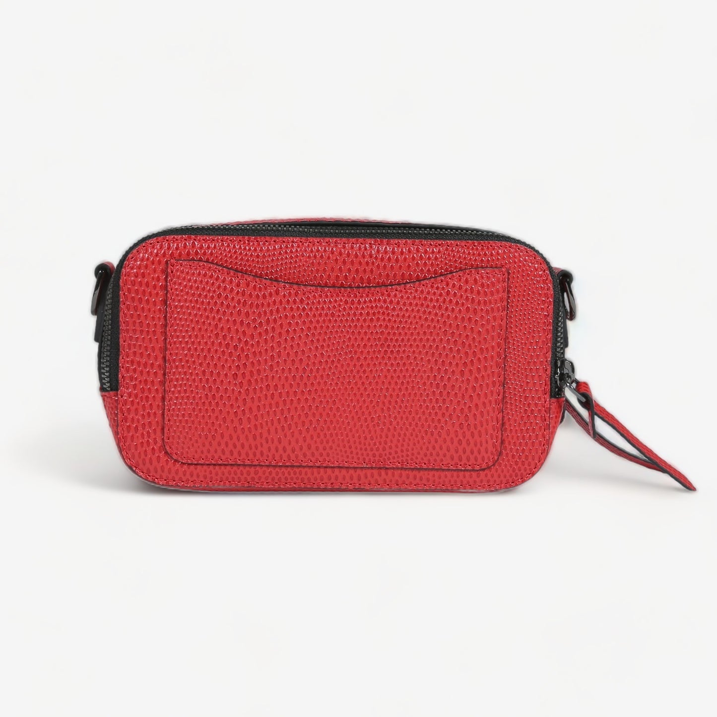 Zen Crossbody Bag