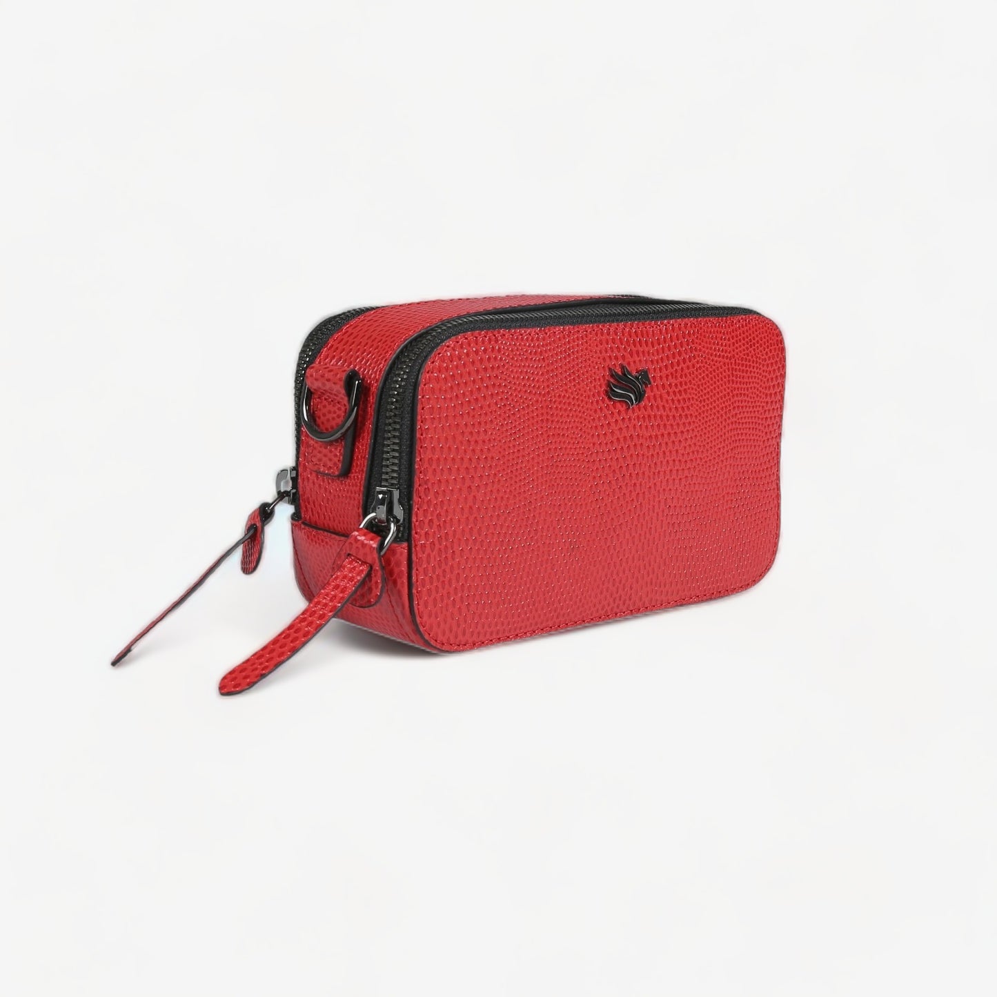Zen Crossbody Bag