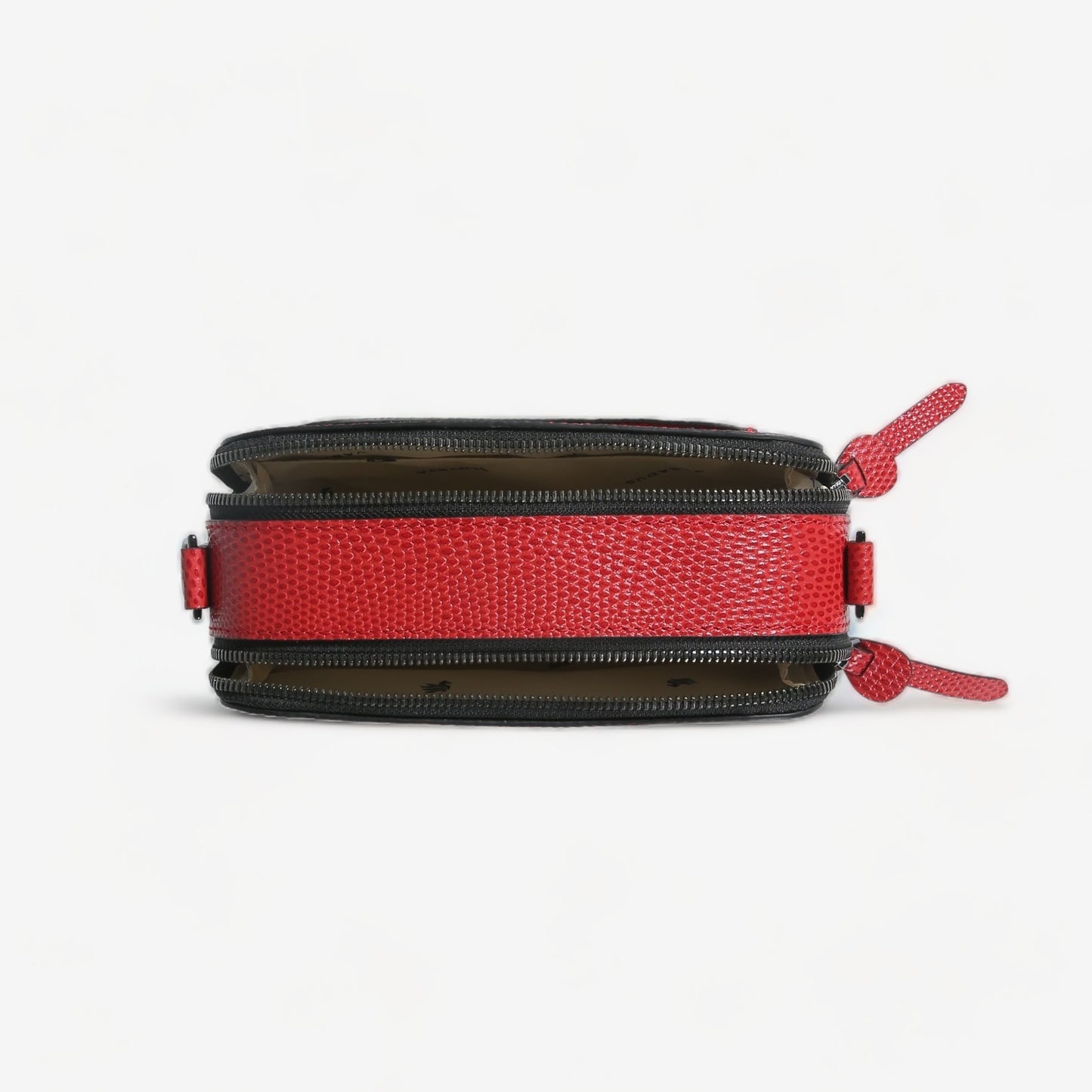Zen Crossbody Bag
