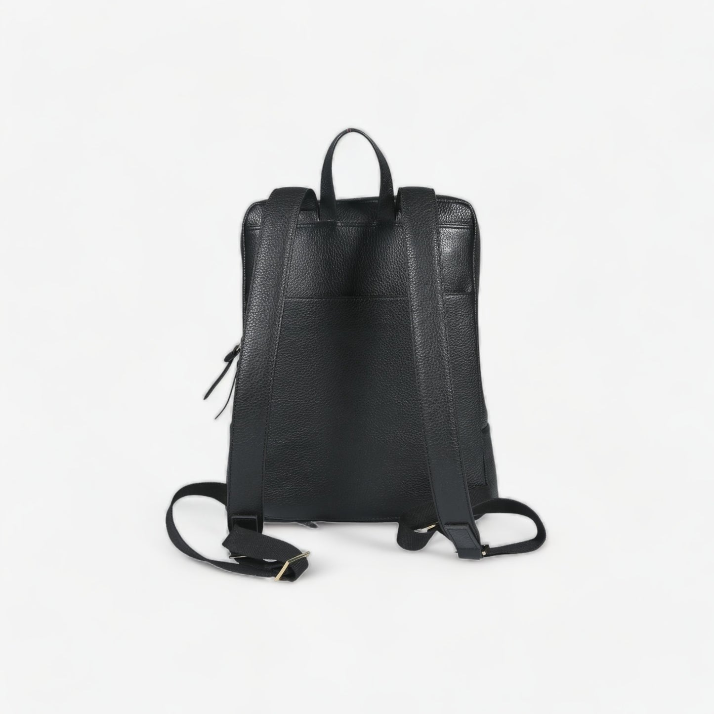 Prowess Backpack