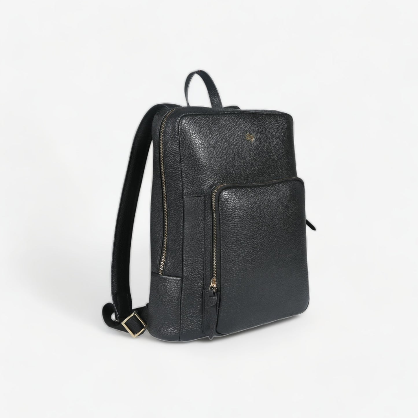Prowess Backpack