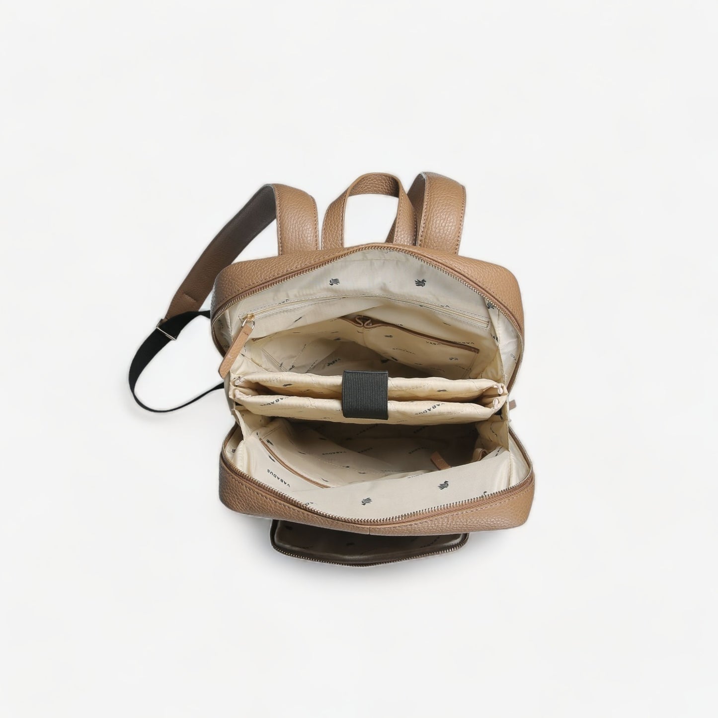 Prowess Backpack