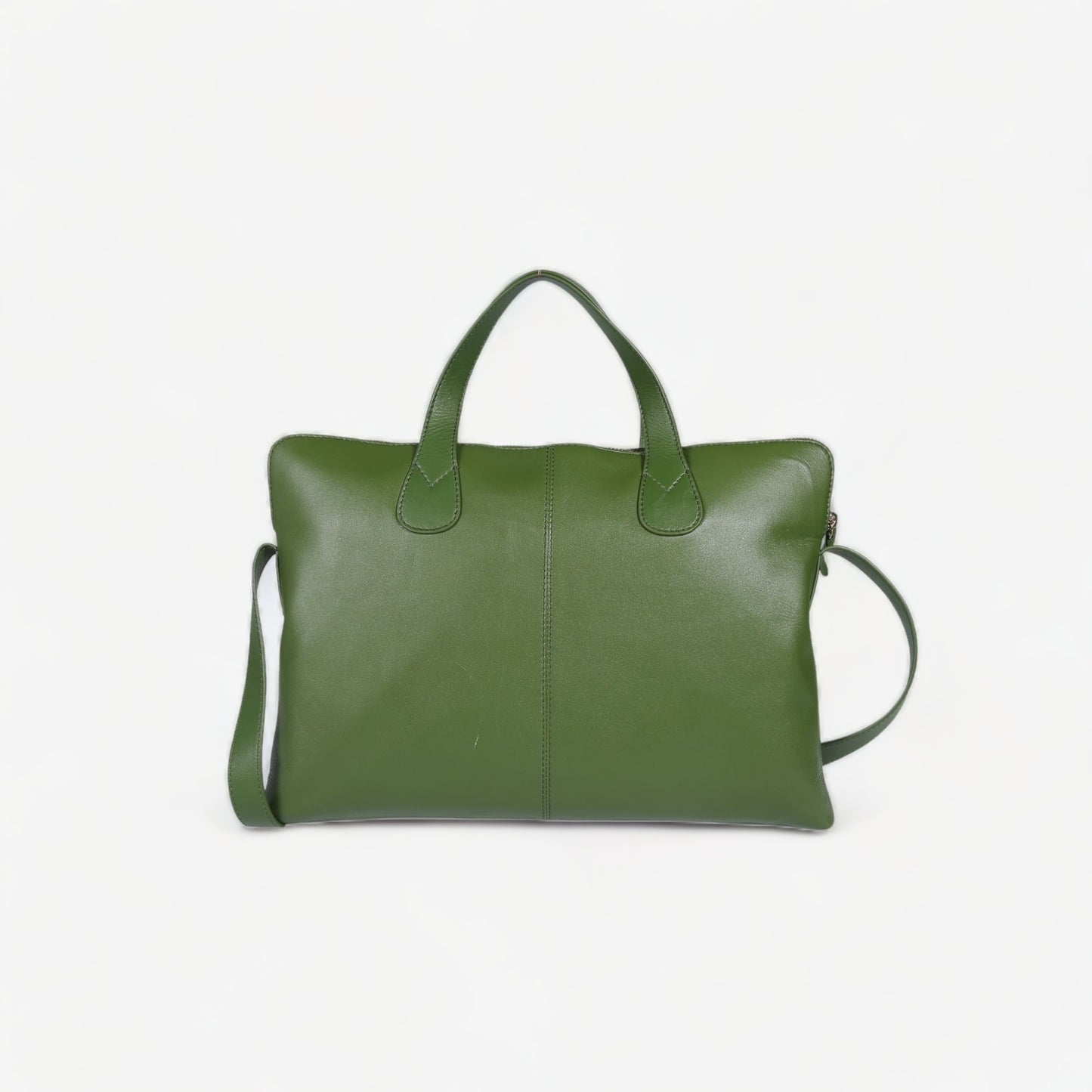 Pinnacle Laptop Bag