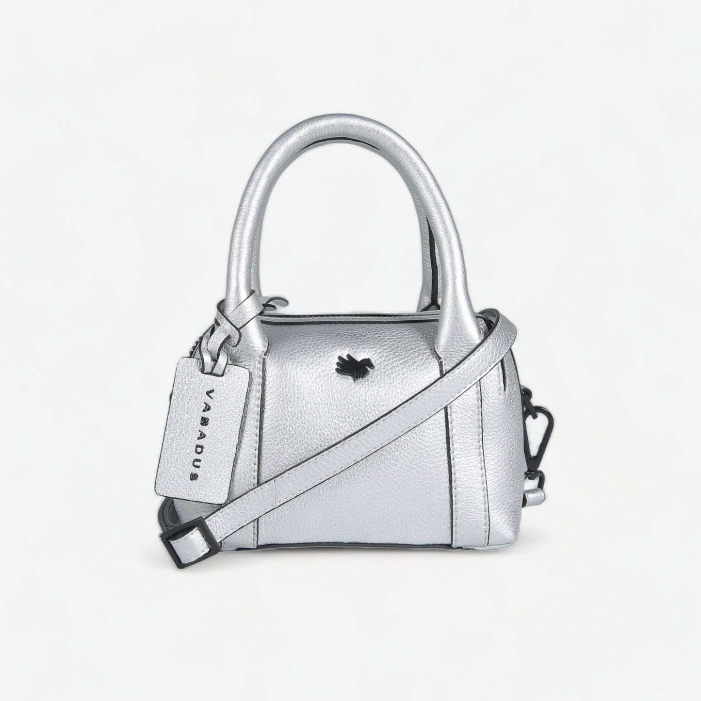 Cosmos Crossbody Bag