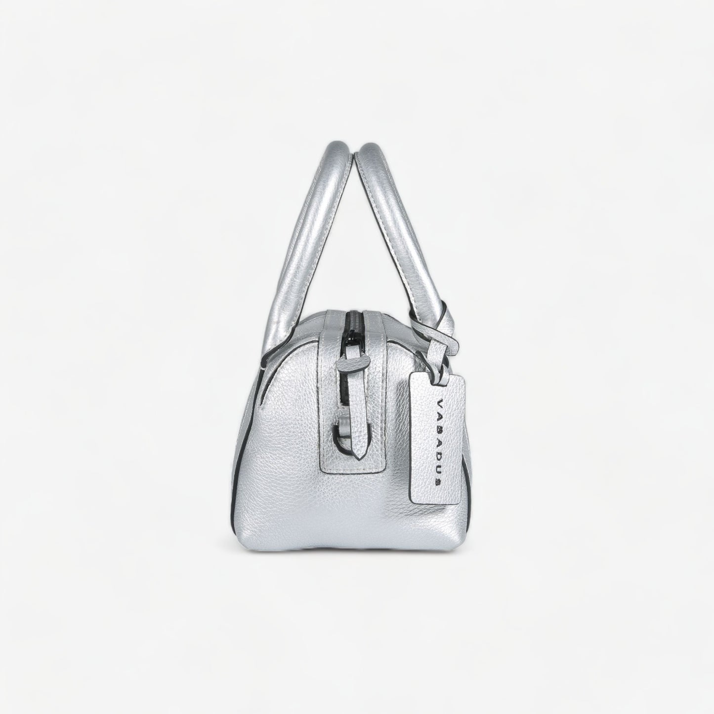 Cosmos Crossbody Bag