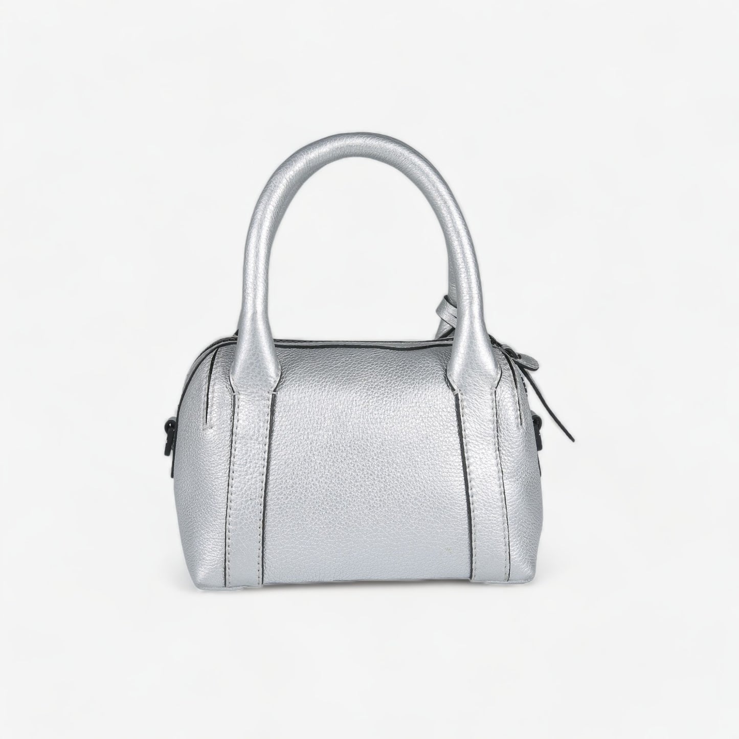 Cosmos Crossbody Bag