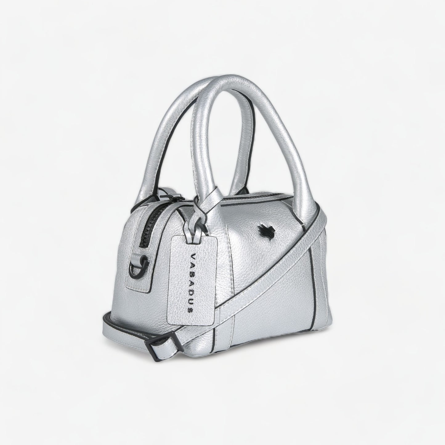 Cosmos Crossbody Bag
