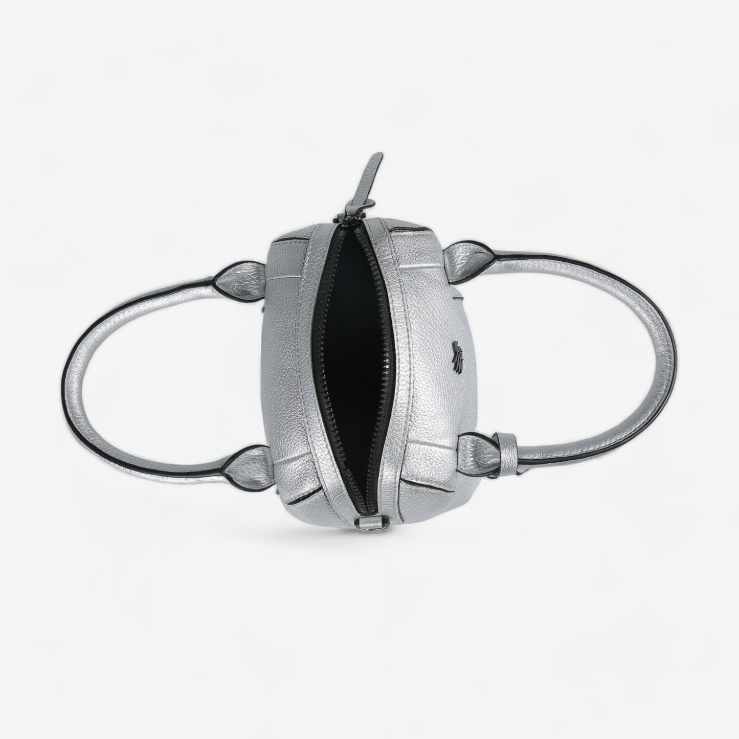 Cosmos Crossbody Bag