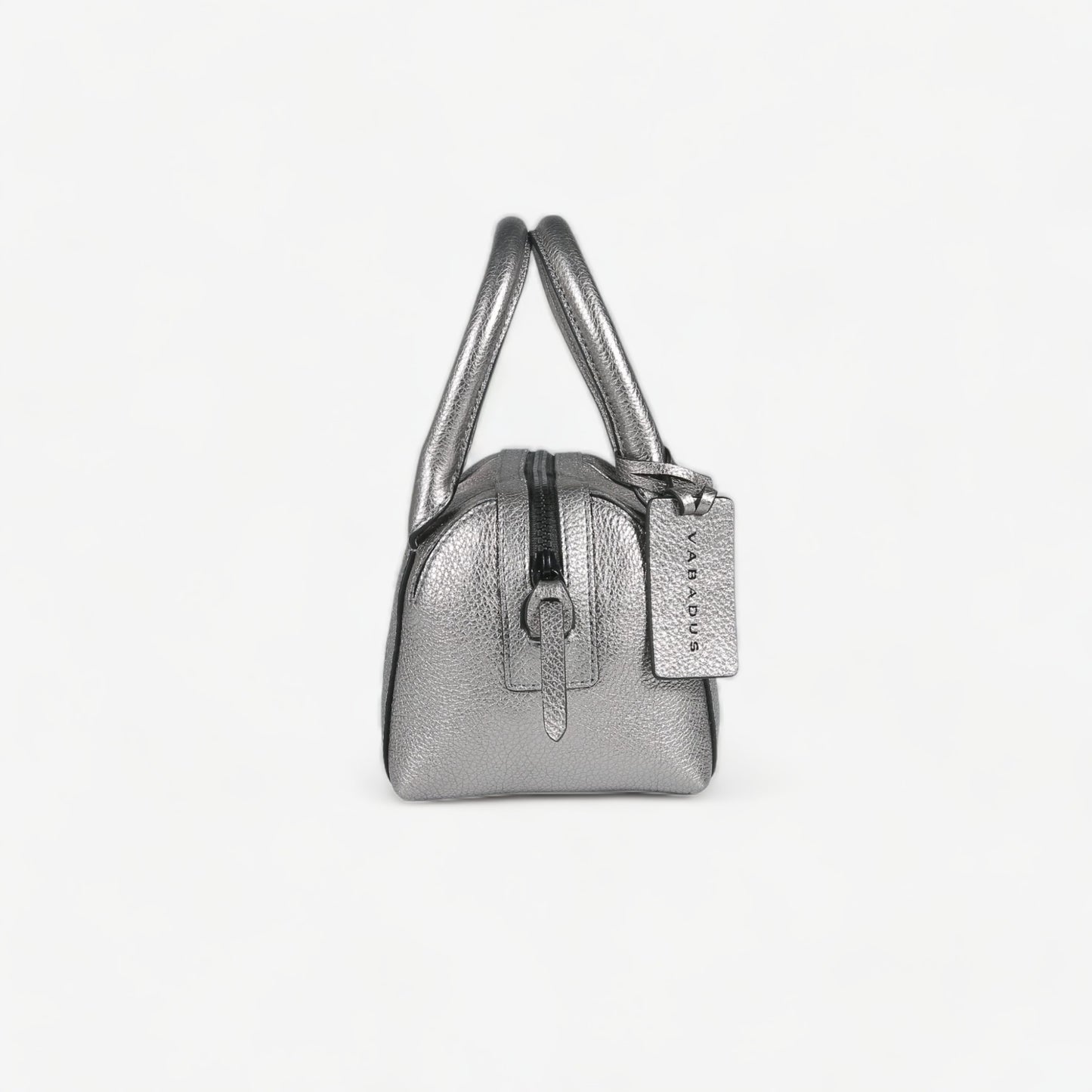 Cosmos Crossbody Bag