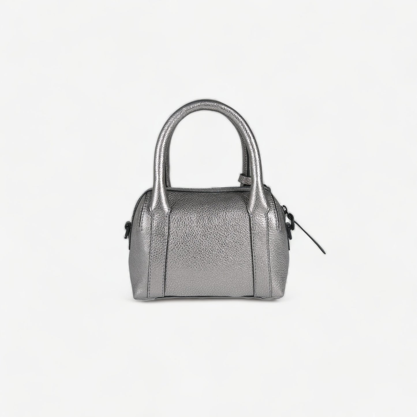 Cosmos Crossbody Bag
