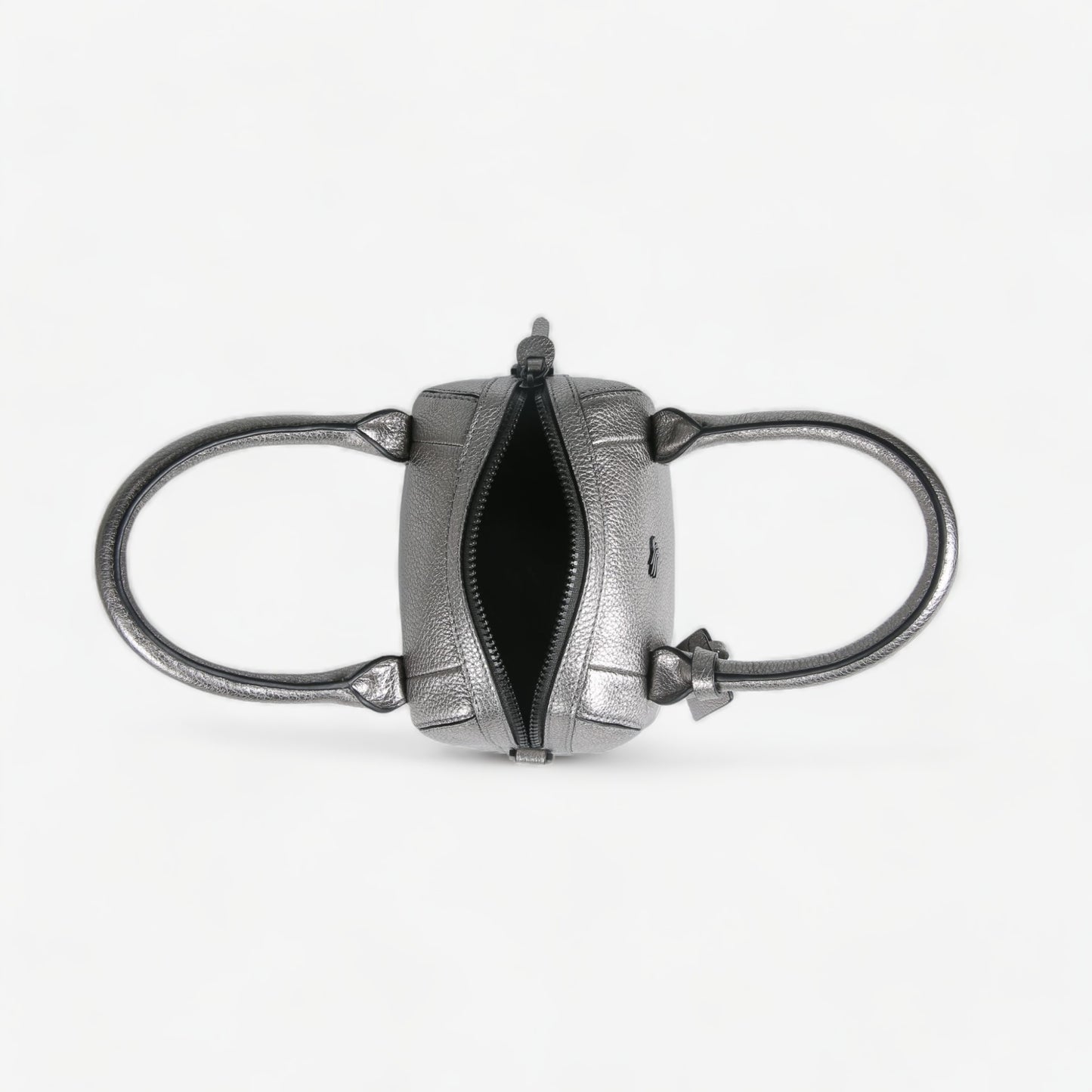 Cosmos Crossbody Bag