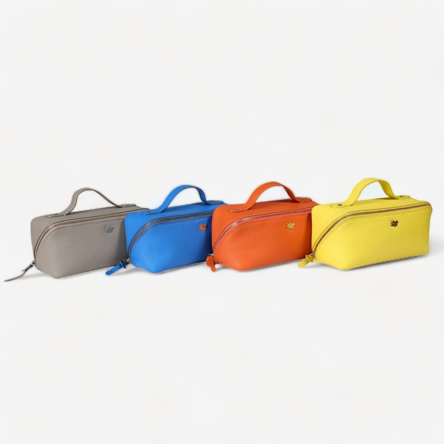 Verve Cosmetic Bag