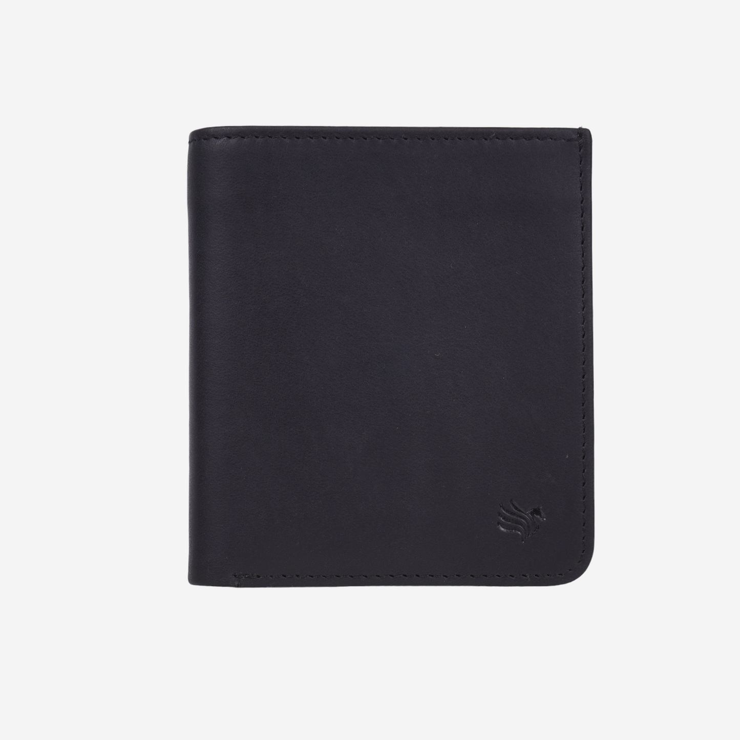 Voyager Billfold Wallet