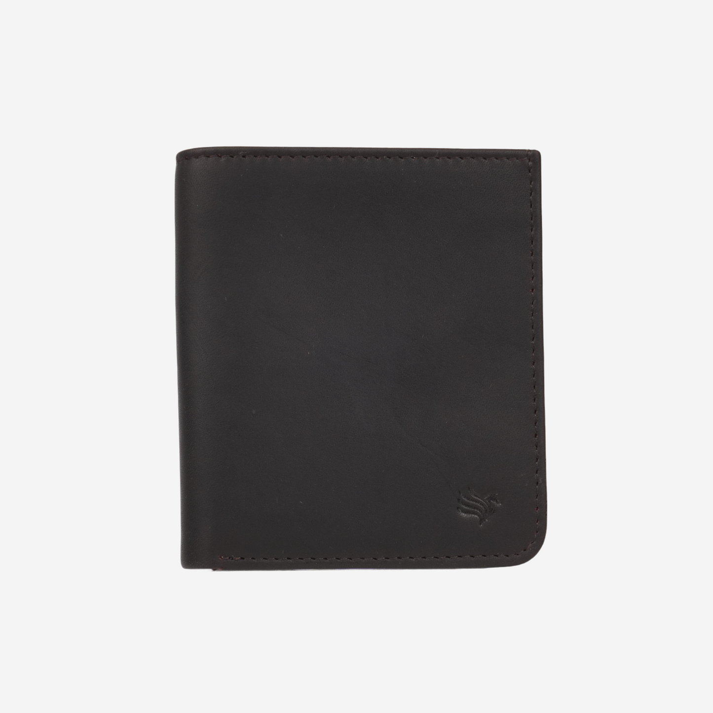 Voyager Billfold Wallet