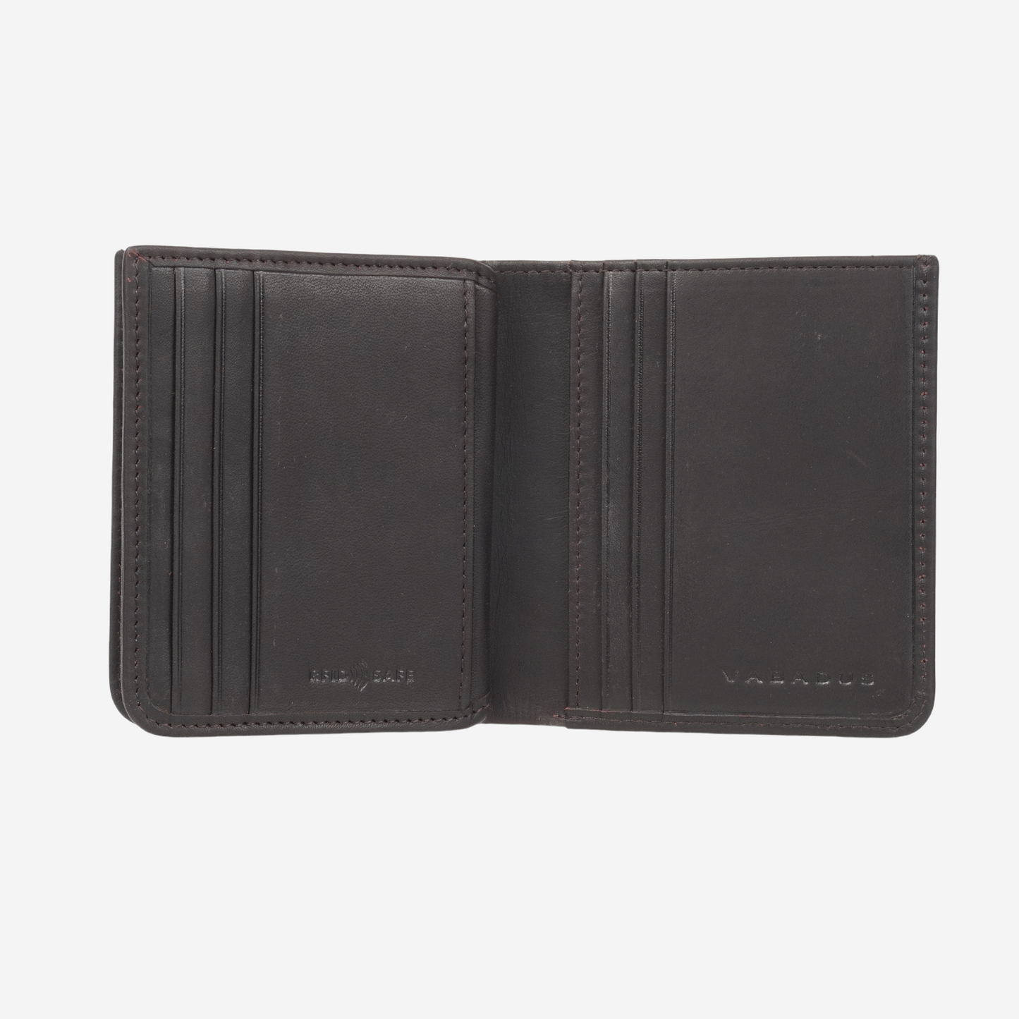 Voyager Billfold Wallet