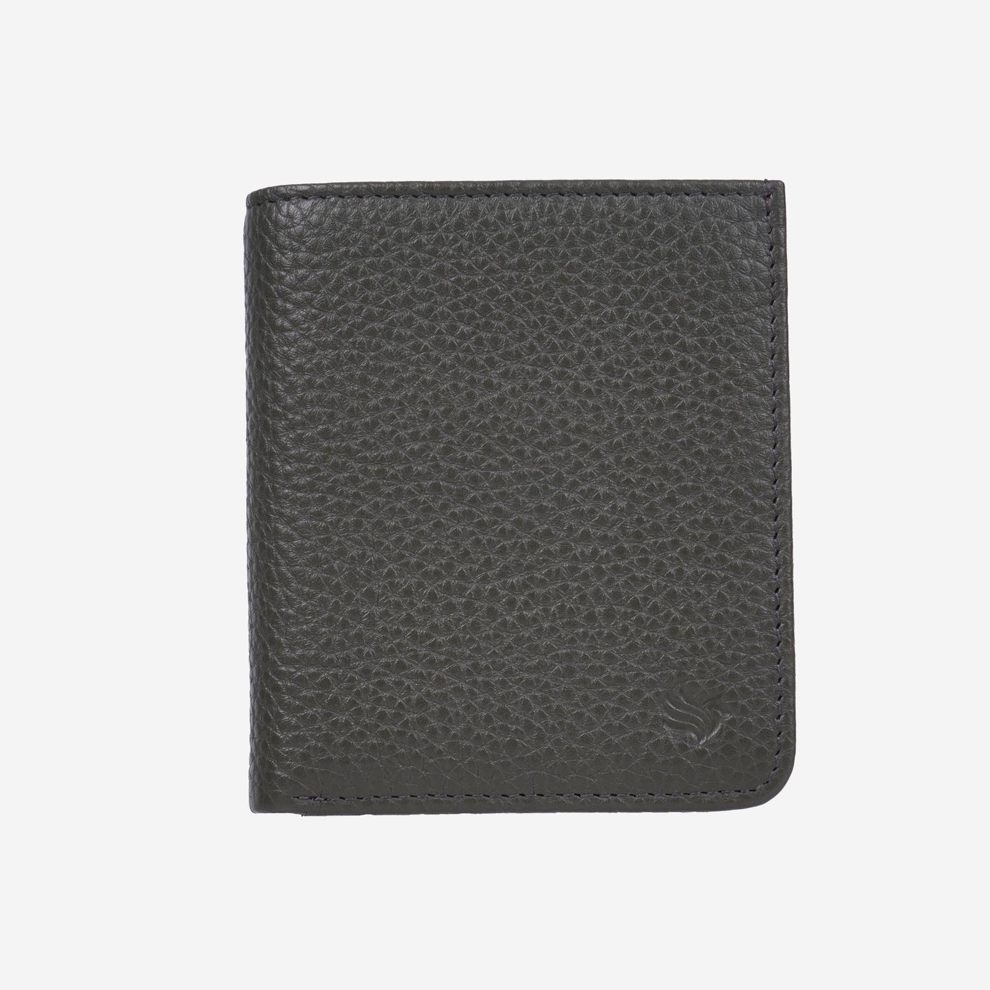 Voyager Billfold Wallet