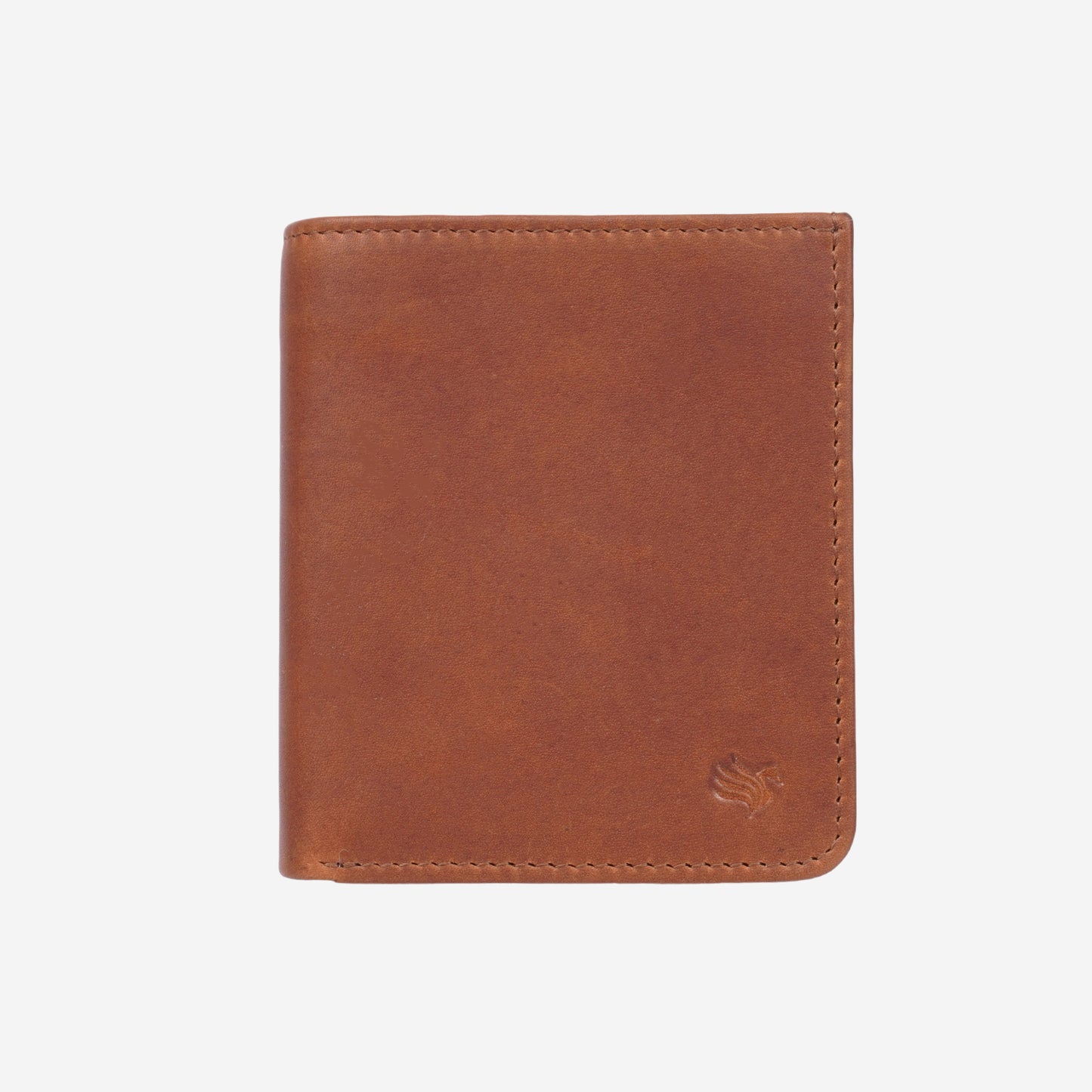 Voyager Billfold Wallet