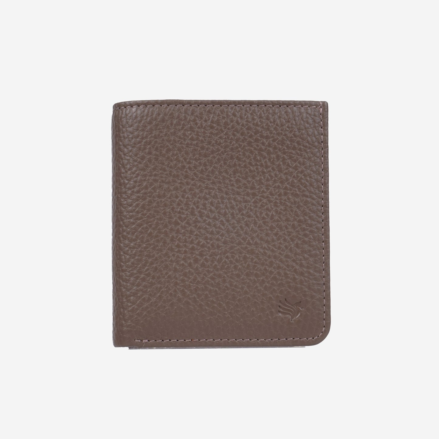 Voyager Billfold Wallet