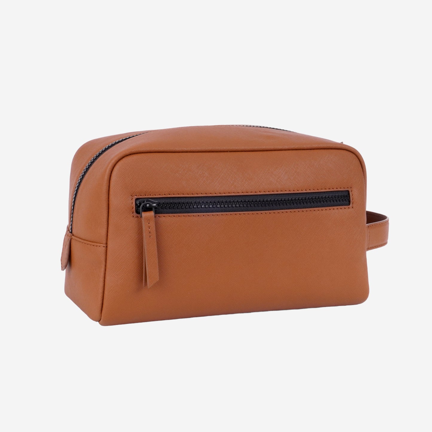 Wanderer Toiletry Bag