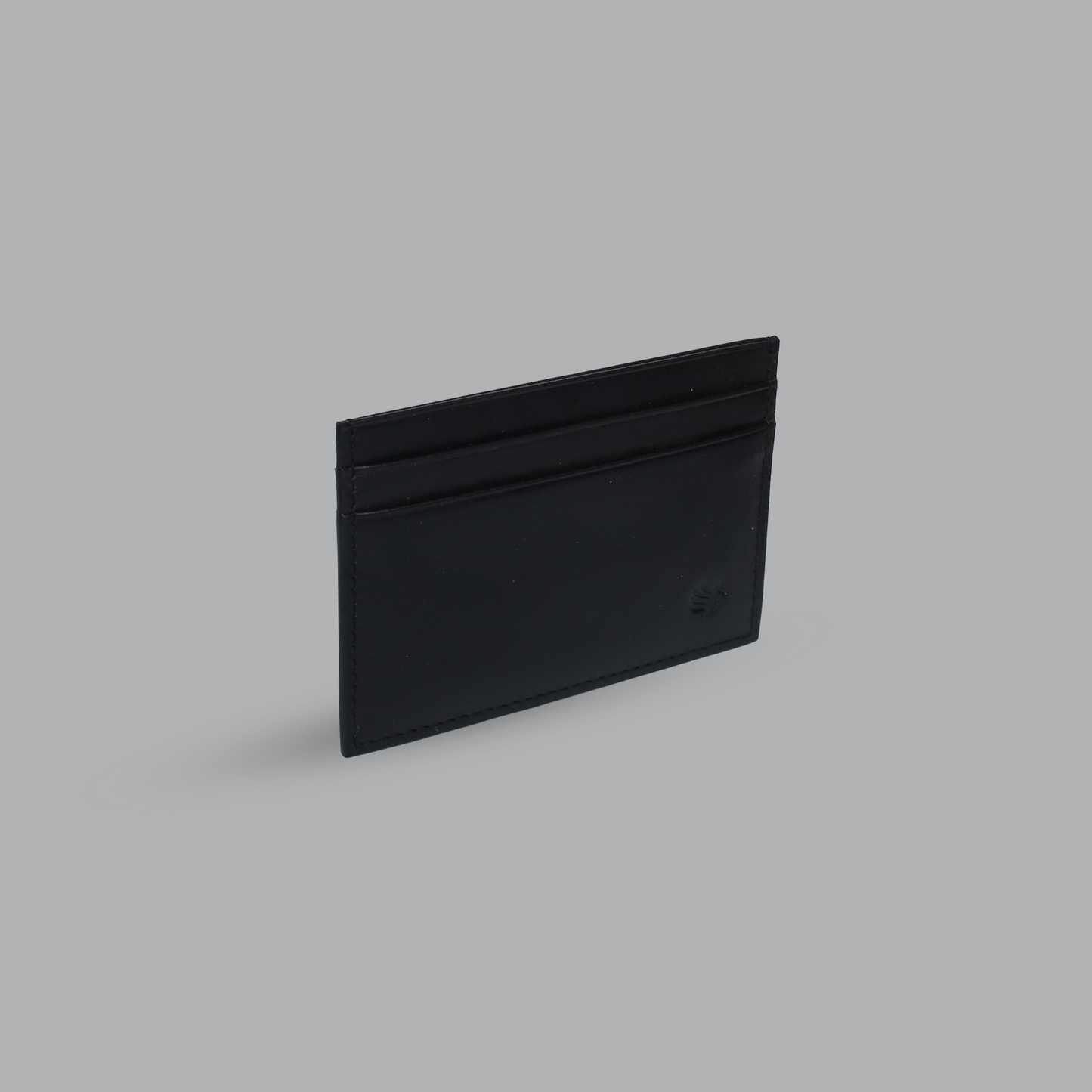 Card Case - Free Gift