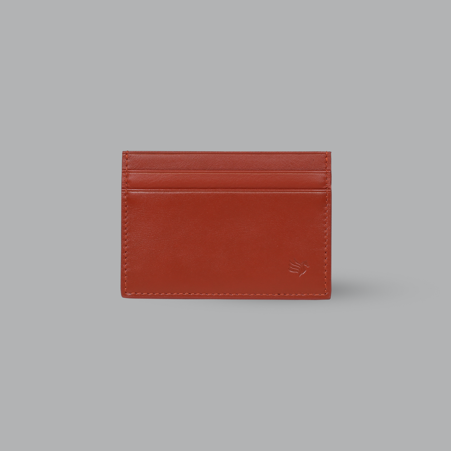 Card Case - Free Gift